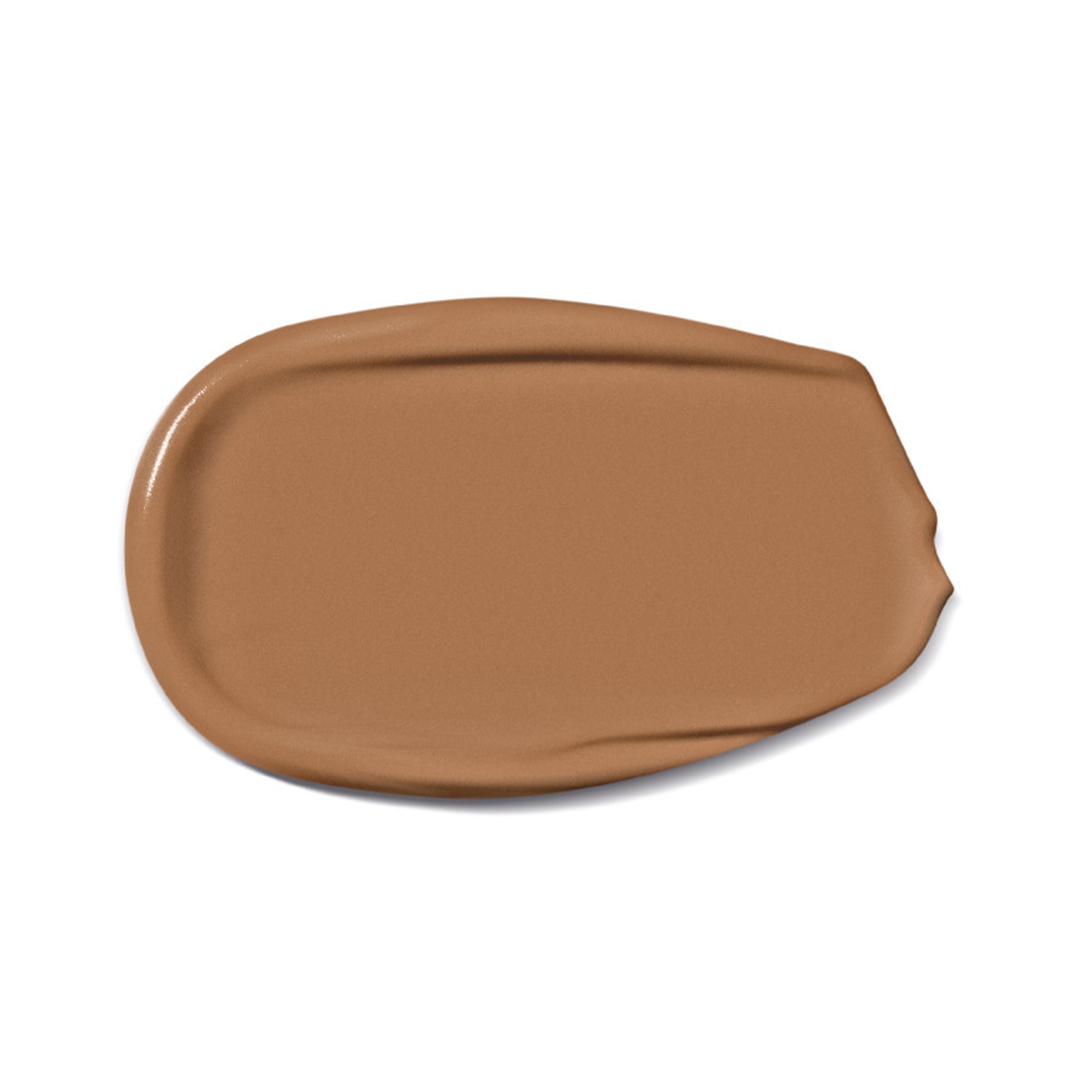 Base Líquida Soft Matte POP Quem Disse, Berenice? Cor 230Q 20ml