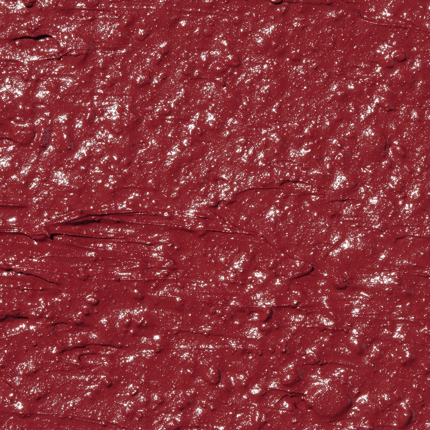 Batom Cremoso Rosa Malva POP Quem Disse, Berenice? 3,6g