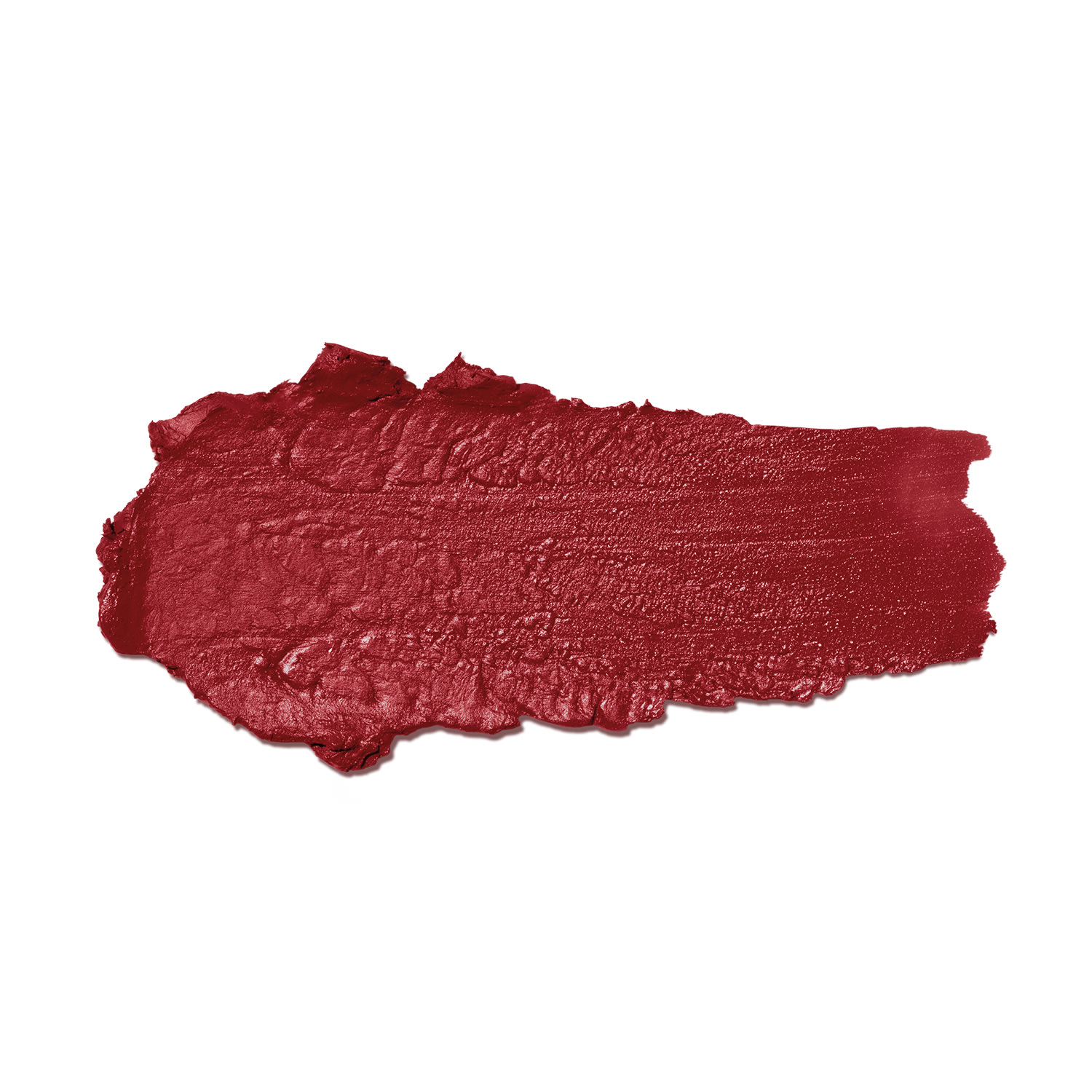 Batom Cremoso Rosa Malva POP Quem Disse, Berenice? 3,6g