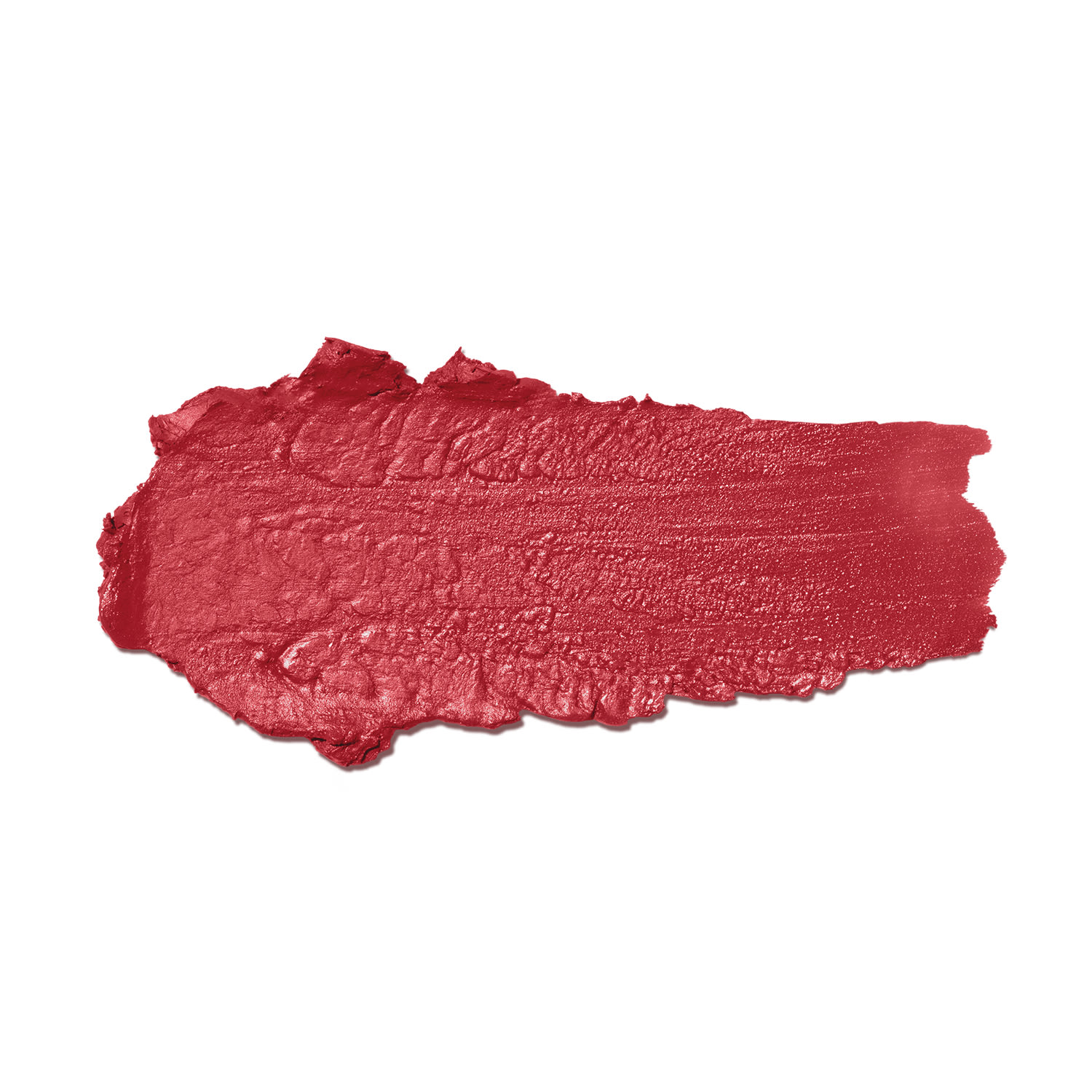 Batom Cremoso Rosa Radiante POP Quem Disse, Berenice? 3,6g