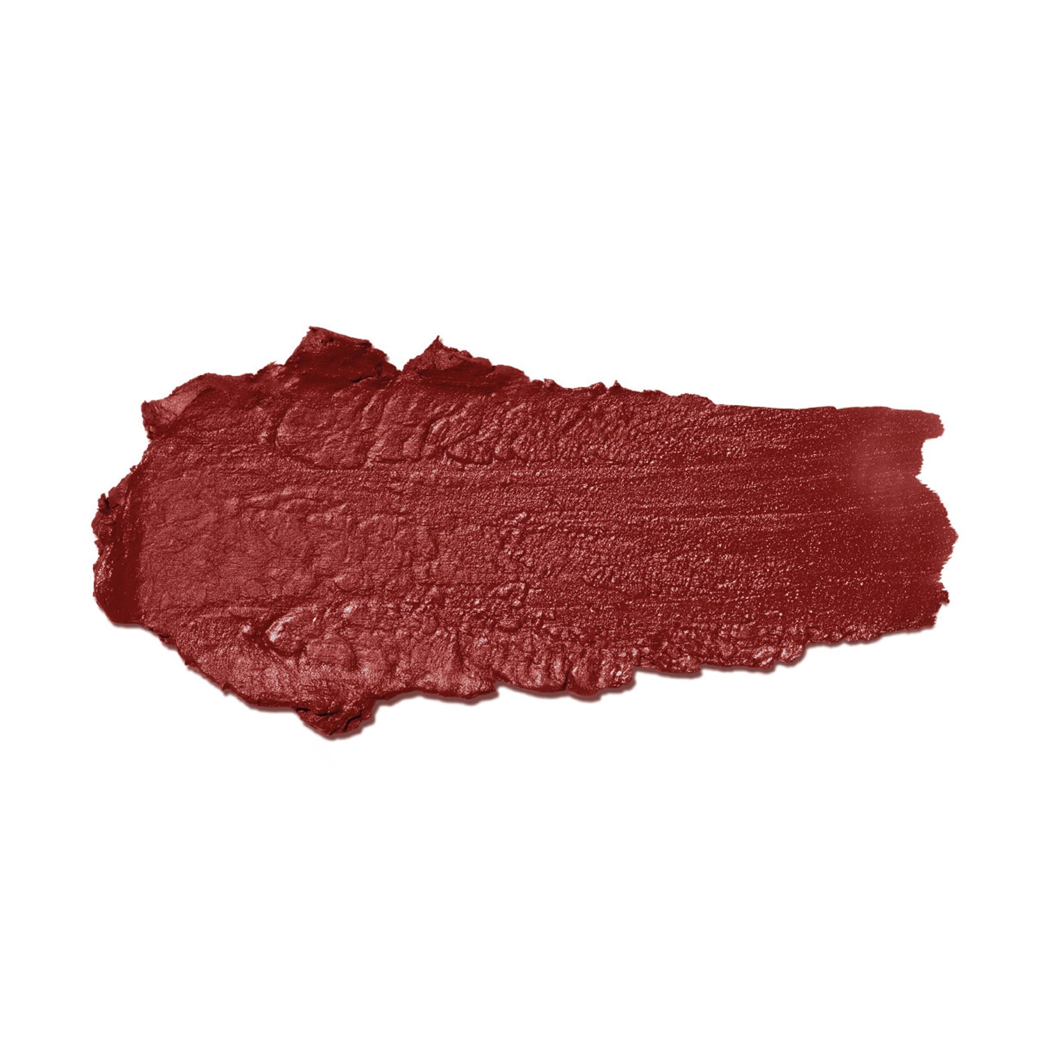 Batom Cremoso Marrom Nude Avelã POP Quem Disse, Berenice? 3,6g