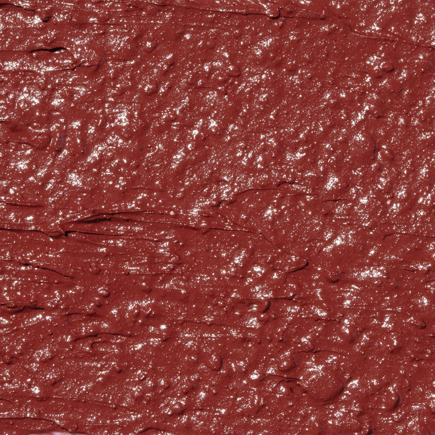 Batom Cremoso Marrom Nude Avelã POP Quem Disse, Berenice? 3,6g