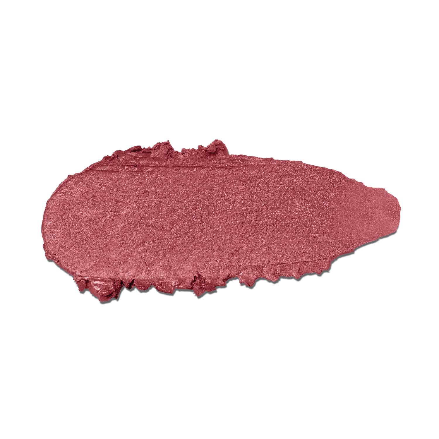 Batom Semi Mate Rosa Supremo POP Quem Disse, Berenice? 3,6g