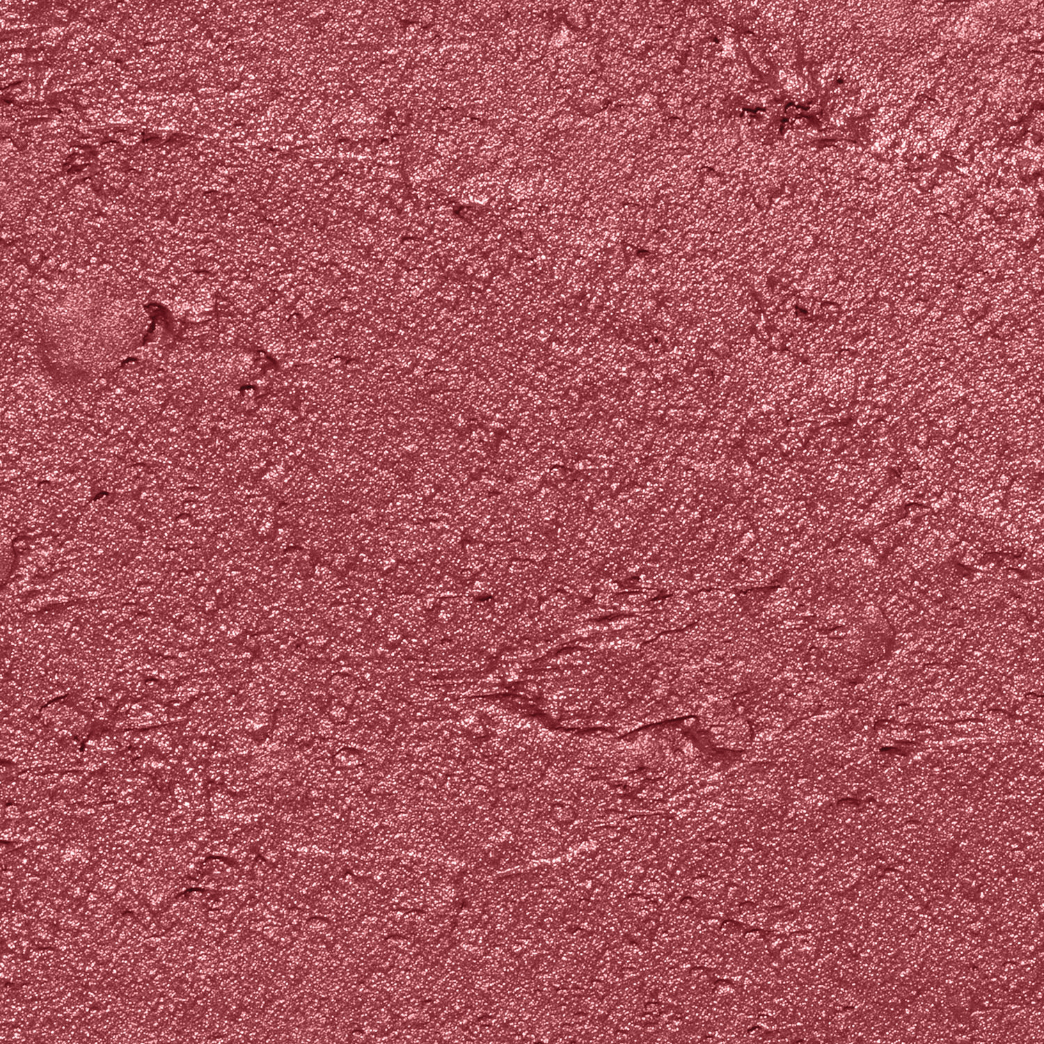 Batom Semi Mate Rosa Supremo POP Quem Disse, Berenice? 3,6g