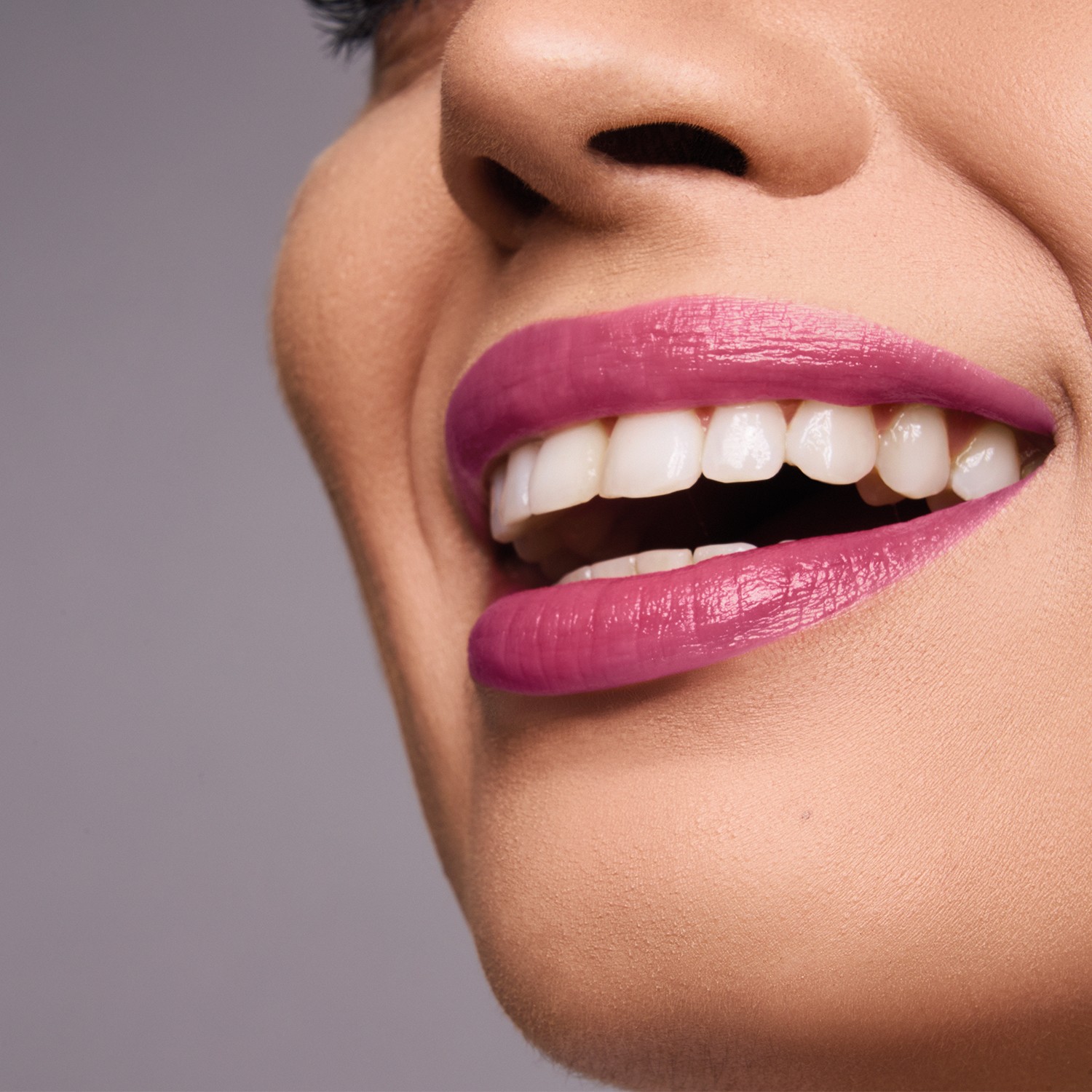 Hidratante Labial Vinho Quem Disse, Berenice? Cuide-se Bem Amoruda 6,2g