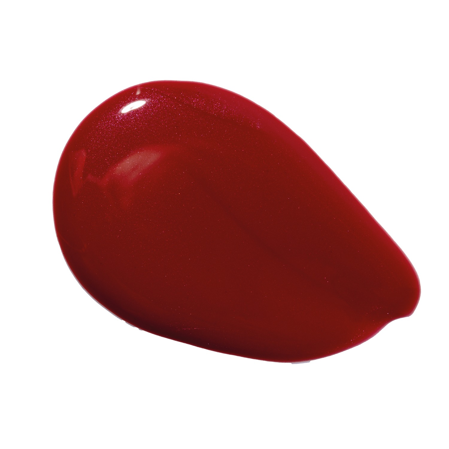 Lip Oil Vermelho Me Sigam, Meninas! Quem Disse, Berenice? As Meninas Super Poderosas 9,5ml