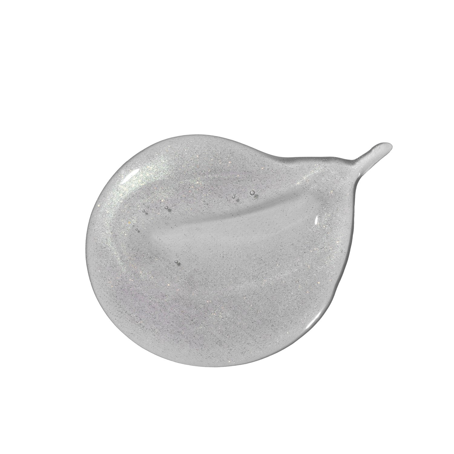 Lip Oil Translúcido É O Meu Jeito Skin. q QDB As Meninas Super Poderosas 9,5ml