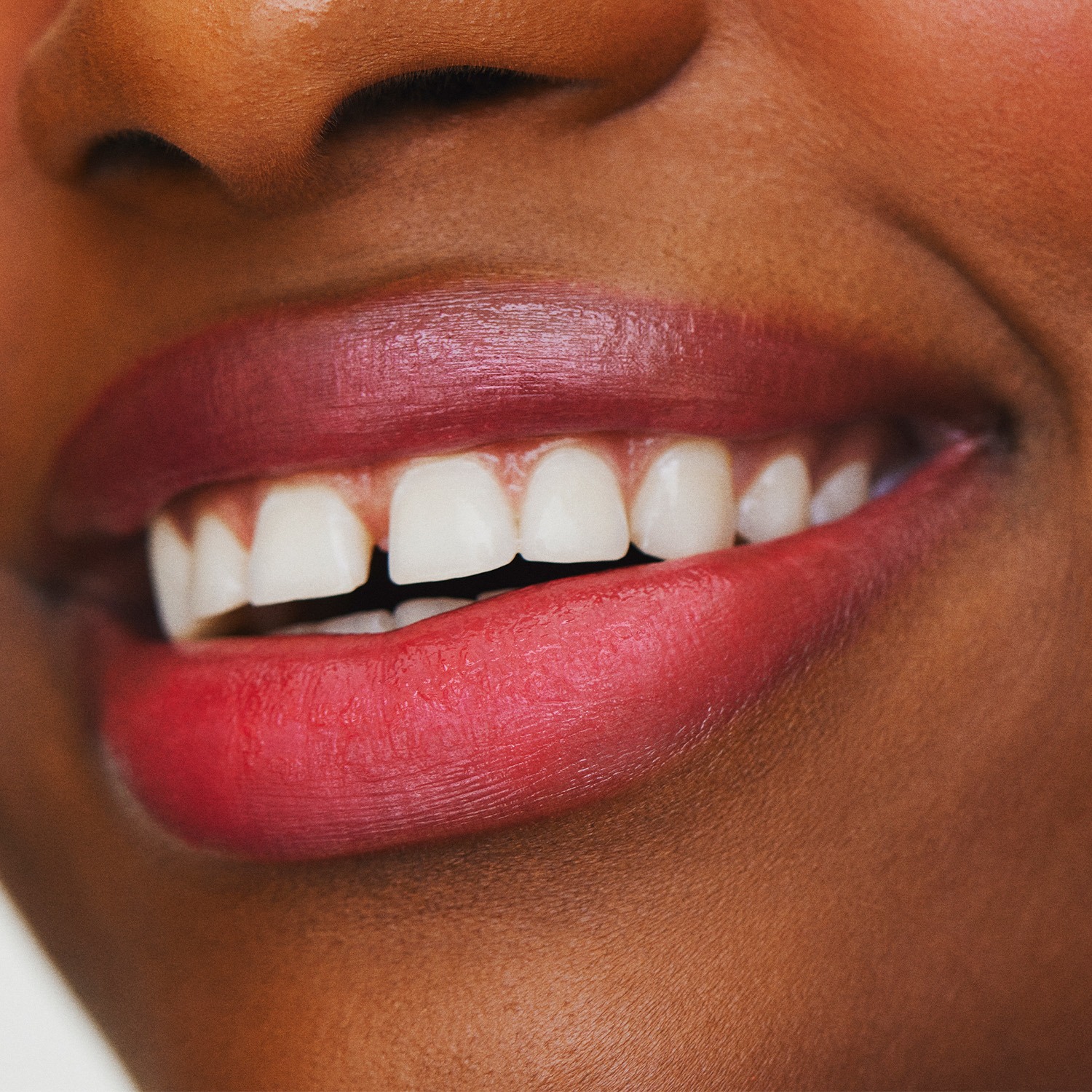 Blush Jelly Rosa Pink Toda Fresh Quem Disse, Berenice? 5g