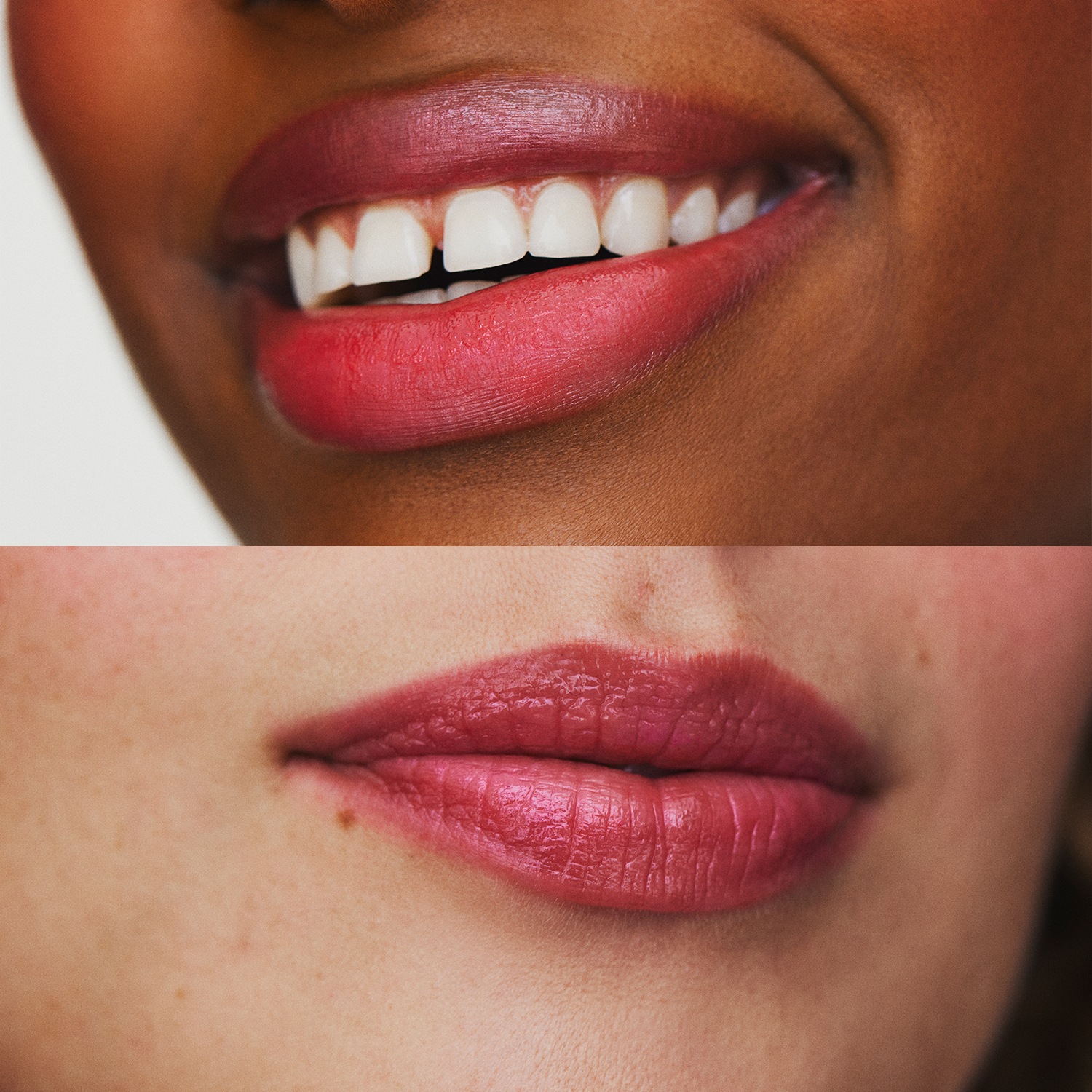 Blush Jelly Bordô Toda Fresh Quem Disse, Berenice? 5g