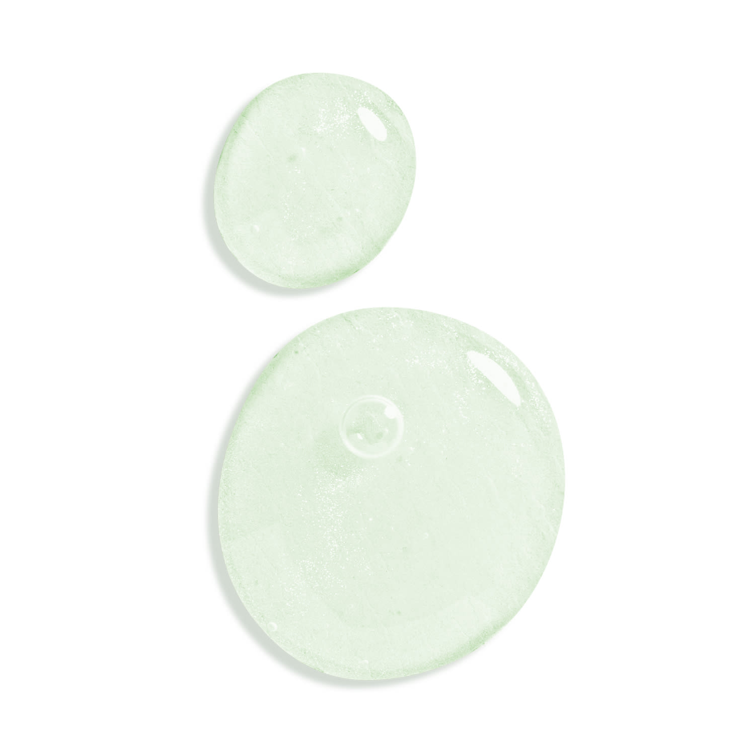 Hidratante Iluminador Facial Skin q. Harry Potter Aula de Herbologia 110ml