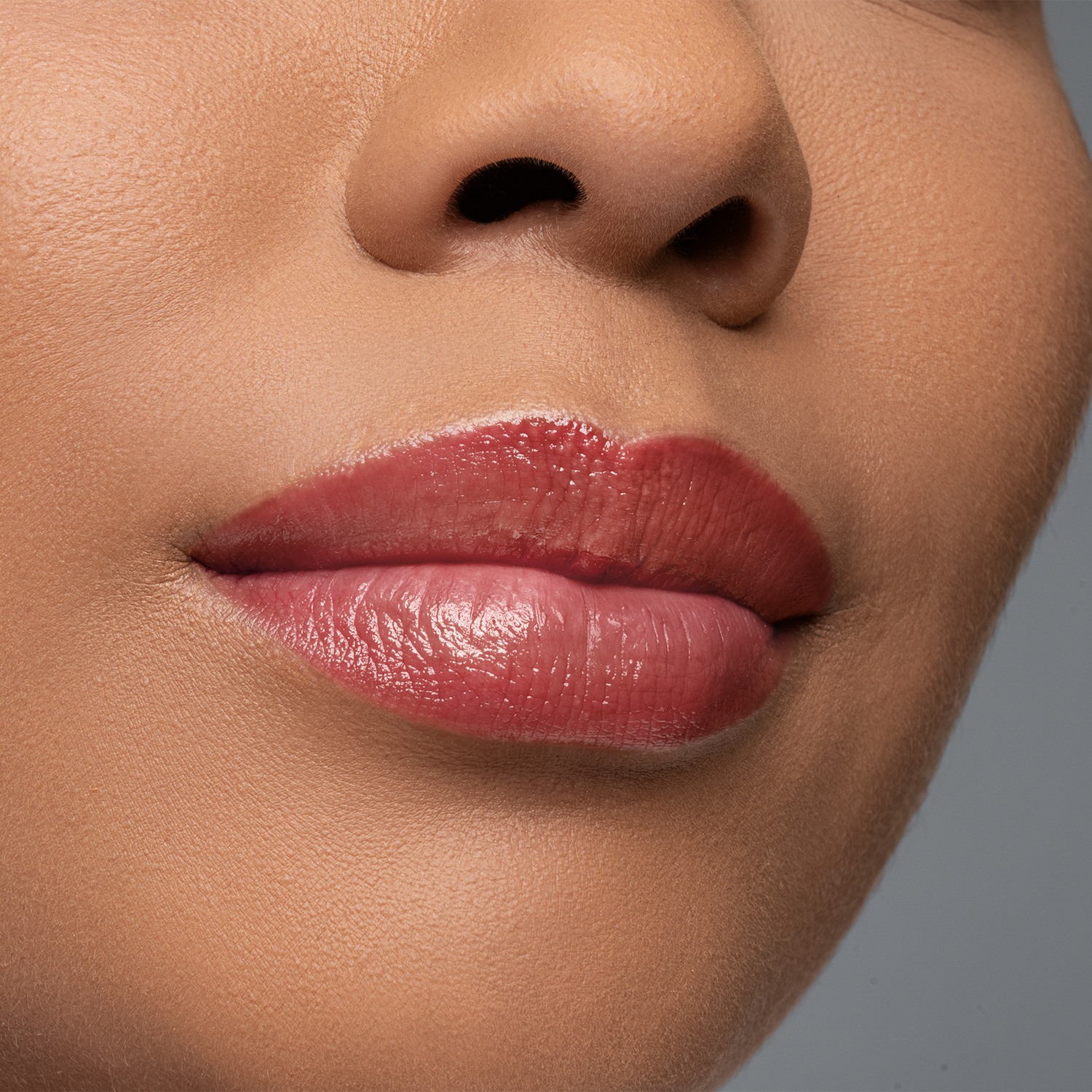 Balm Labial Vermelho Lesmas de Geleia Harry Potter Quem Disse, Berenice? 3,2g