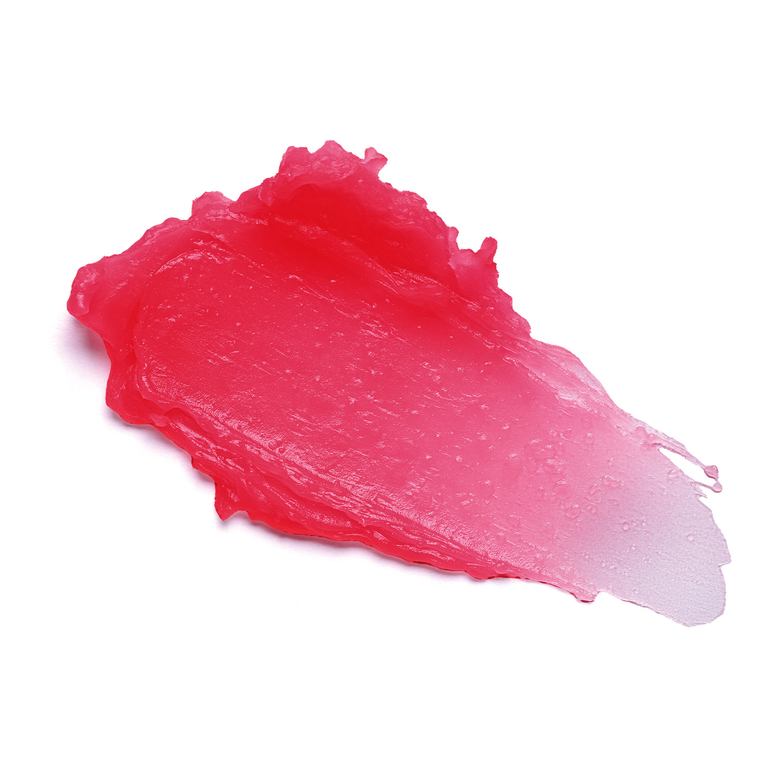 Balm Labial Vermelho Lesmas de Geleia Harry Potter Quem Disse, Berenice? 3,2g