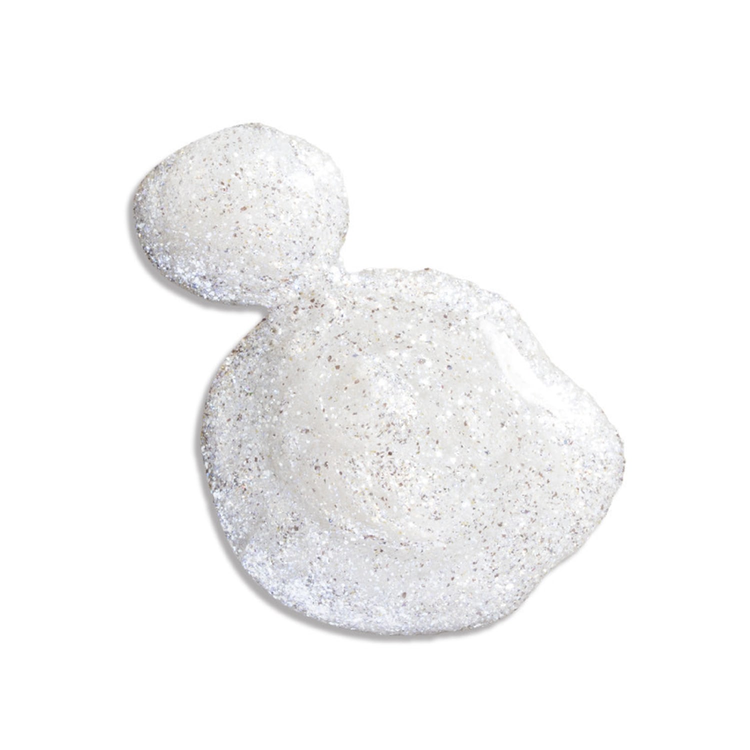 Delineador Líquido Branco Iluminado Expecto Patronum Harry Potter Quem Disse, Berenice? Aula de Feitiços 7ml