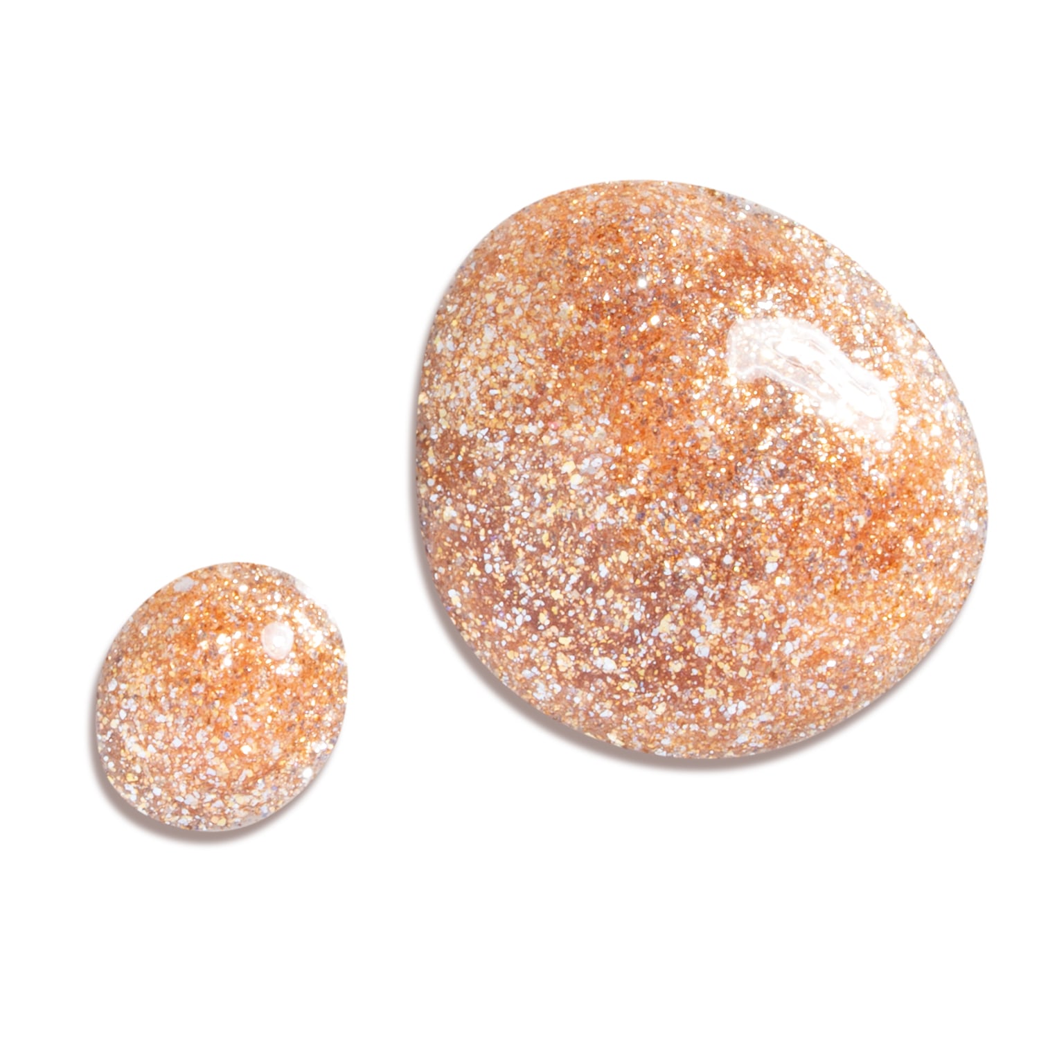 Delineador Líquido Dourado Expelliarmus Harry Potter Quem Disse, Berenice? Aula de Feitiços 7ml