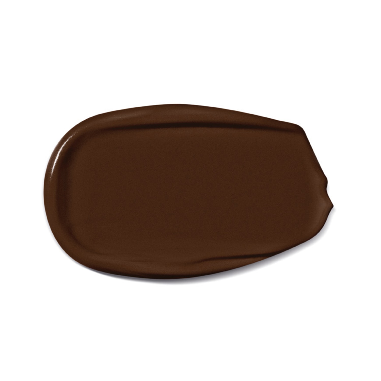 Base Líquida Soft Matte POP Quem Disse, Berenice? Cor 310Q 20ml