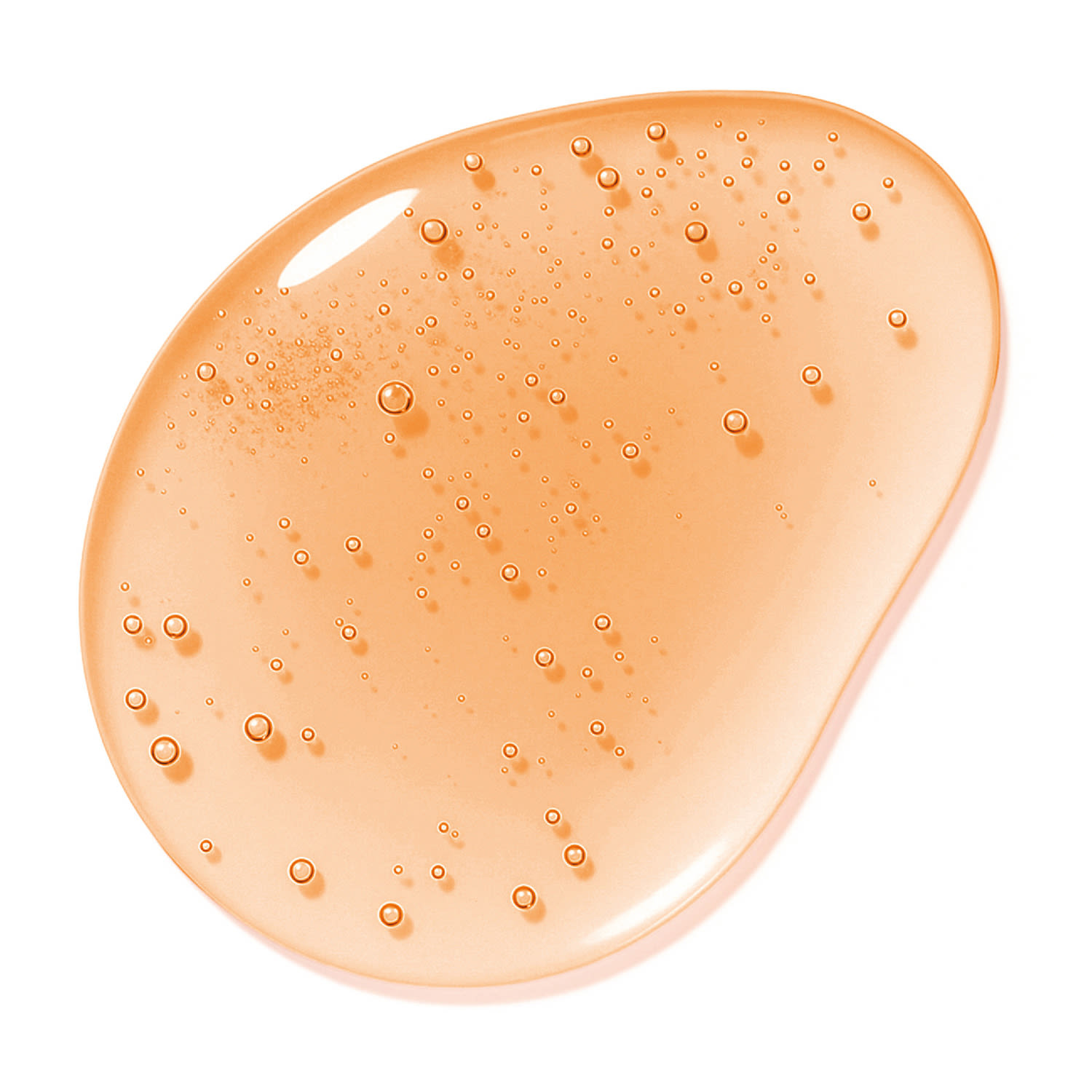 Lip Oil Coral Cuide-se Bem Tangerina Quem Disse, Berenice? 3,5ml