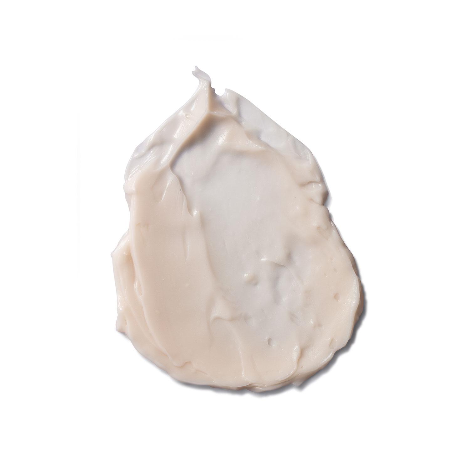 Loção Antioxidante Desodorante Corporal Nativa SPA Morango Ruby 200ml