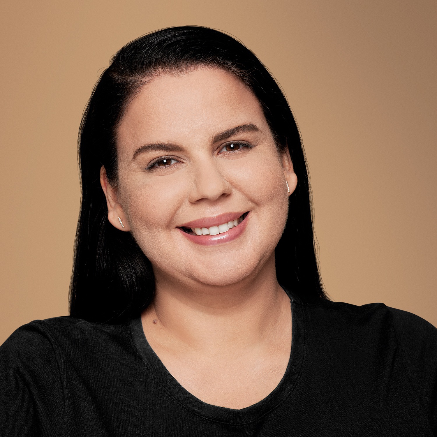 Base Líquida Cor 120 Make B. Mate Salicylic 30g