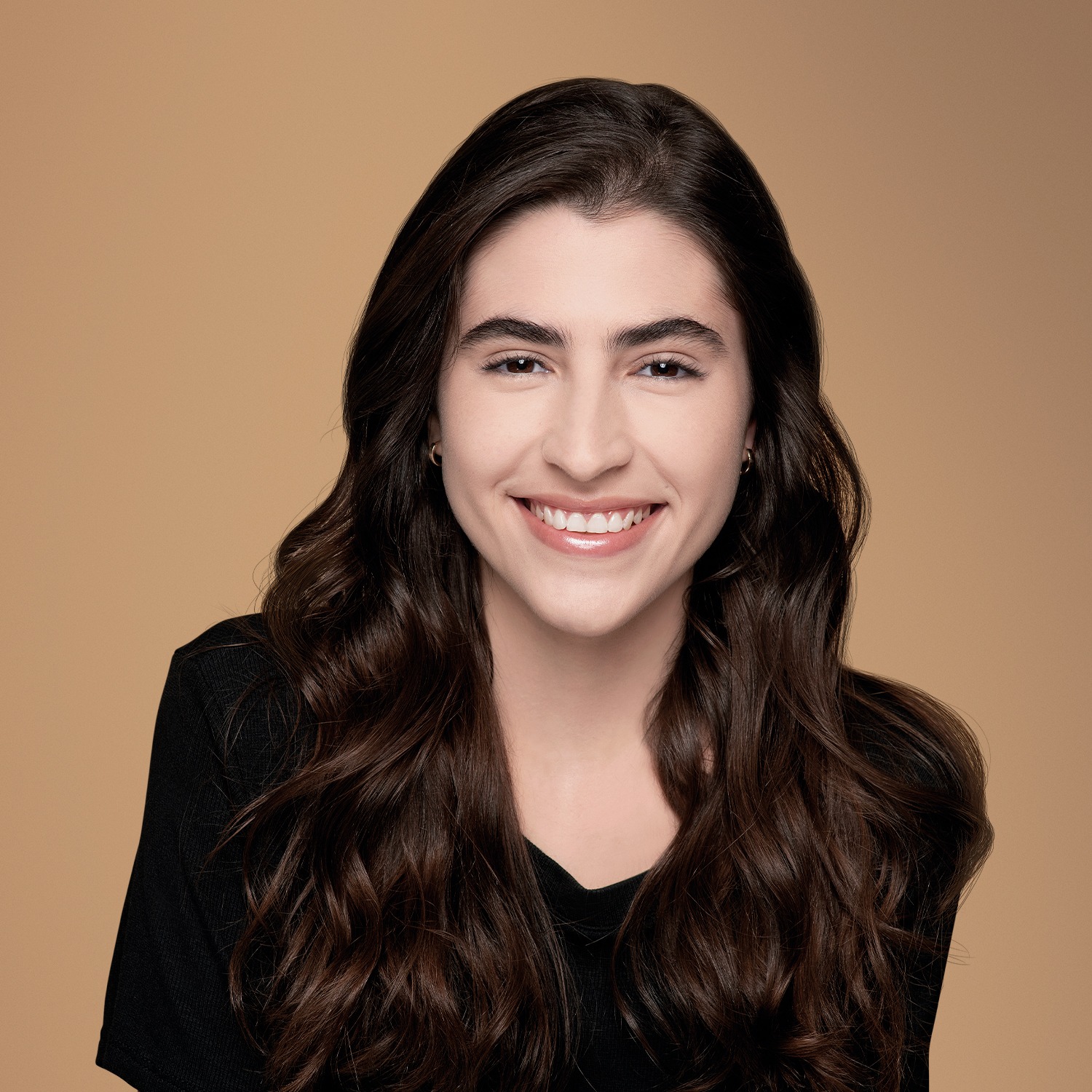 Base Líquida Cor 100 Make B. Mate Salicylic 30g