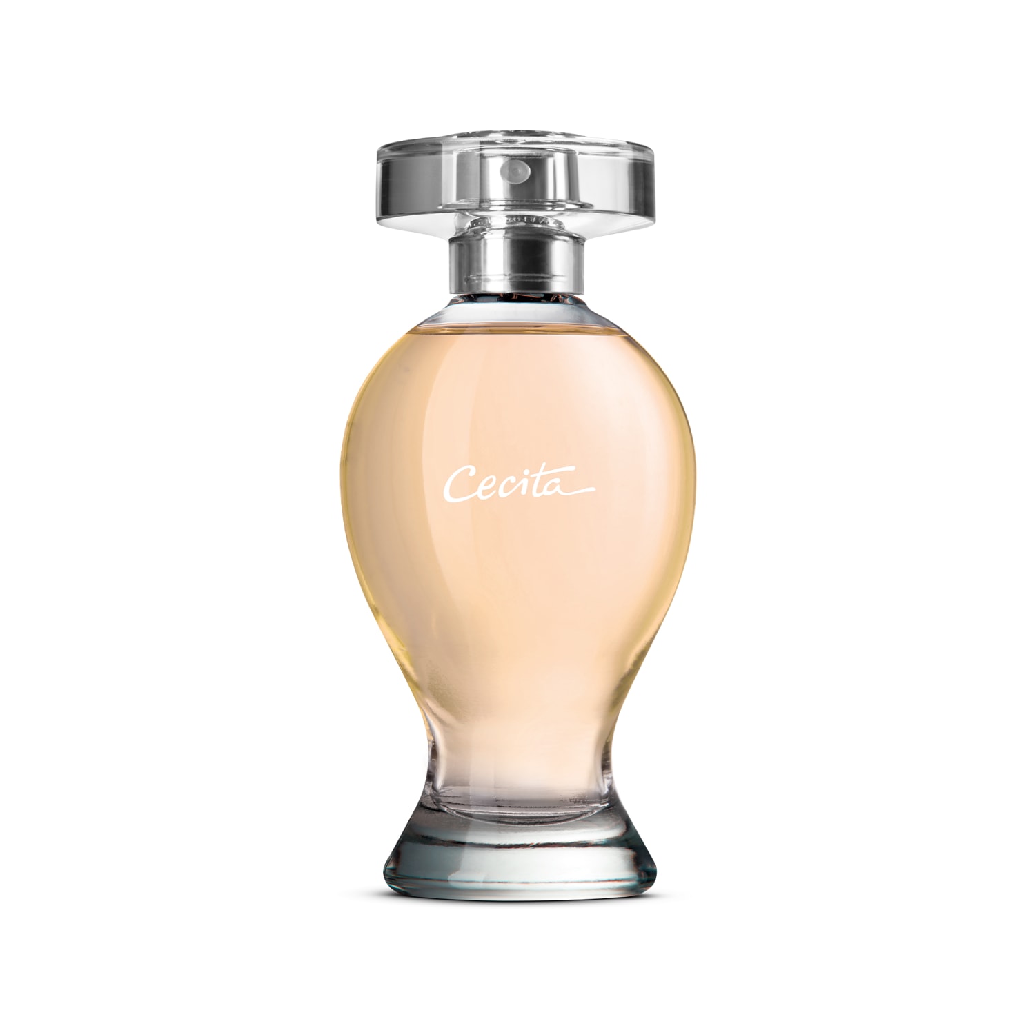 Cecita Desodorante Colônia Boticollection, 100ml | O Boticário