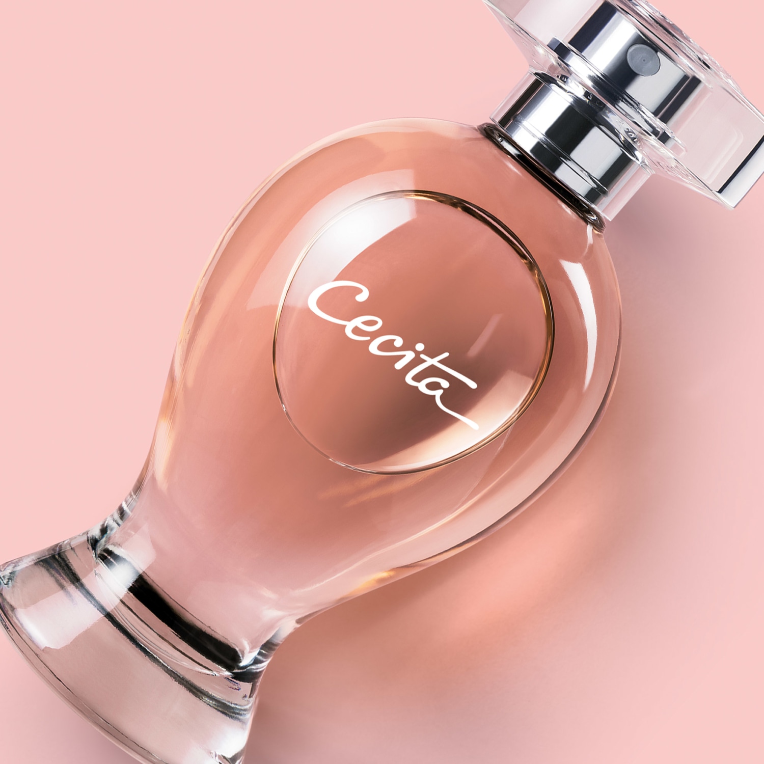 Boticollection Cecita Desodorante Colônia 100ml