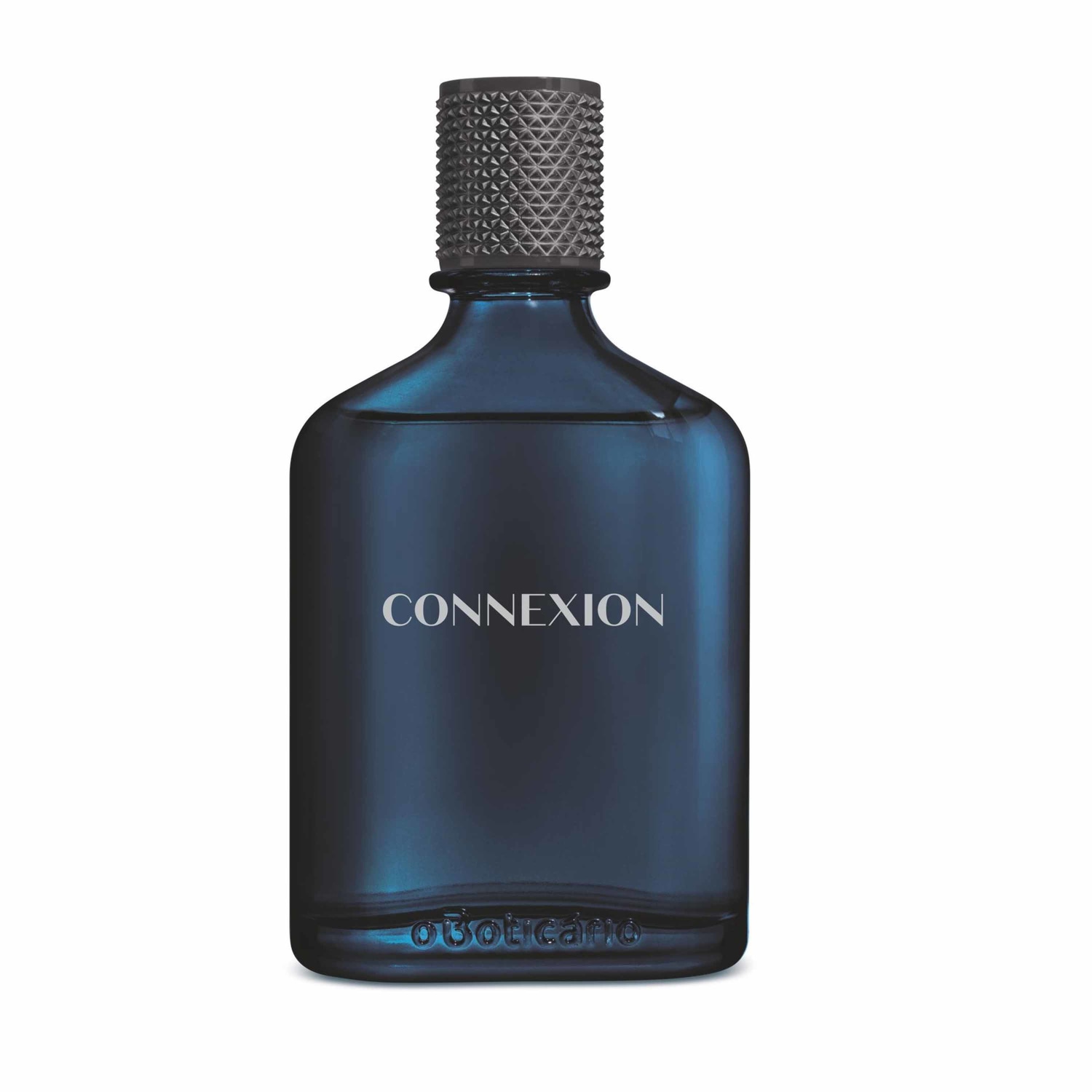 Boticollection Connexion Desodorante Colônia 100ml Boticollection Connexion Desodorante Colônia 100ml