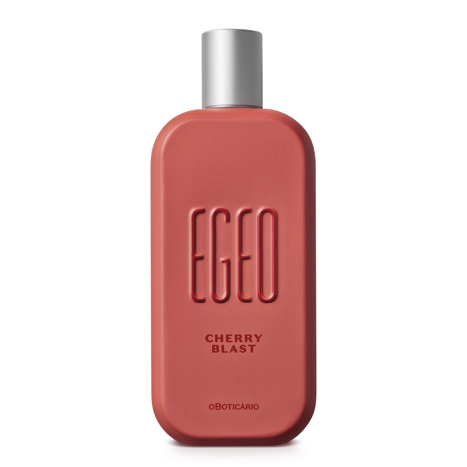 Egeo Cherry Blast Desodorante Colônia 90ml Egeo Cherry Blast Desodorante Colônia 90ml