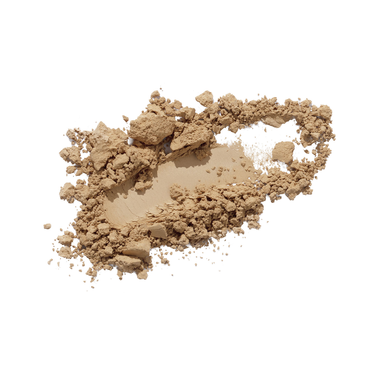 Refil Pó Compacto Cor 20 Make B. Hyaluronic 8g