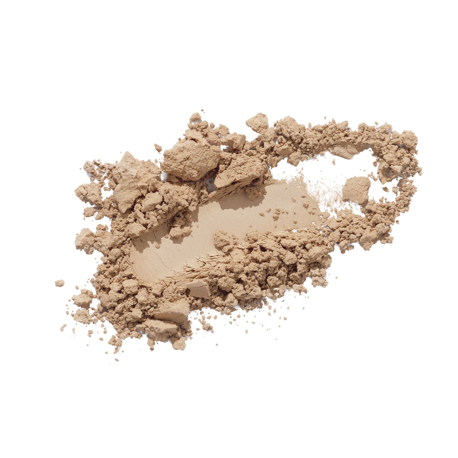 Refil Pó Compacto Cor 15 Make B. Hyaluronic 8g