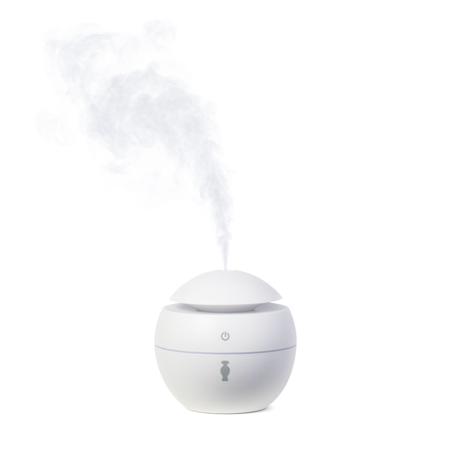 Aromatizador Elétrico de Ambientes o Boticário