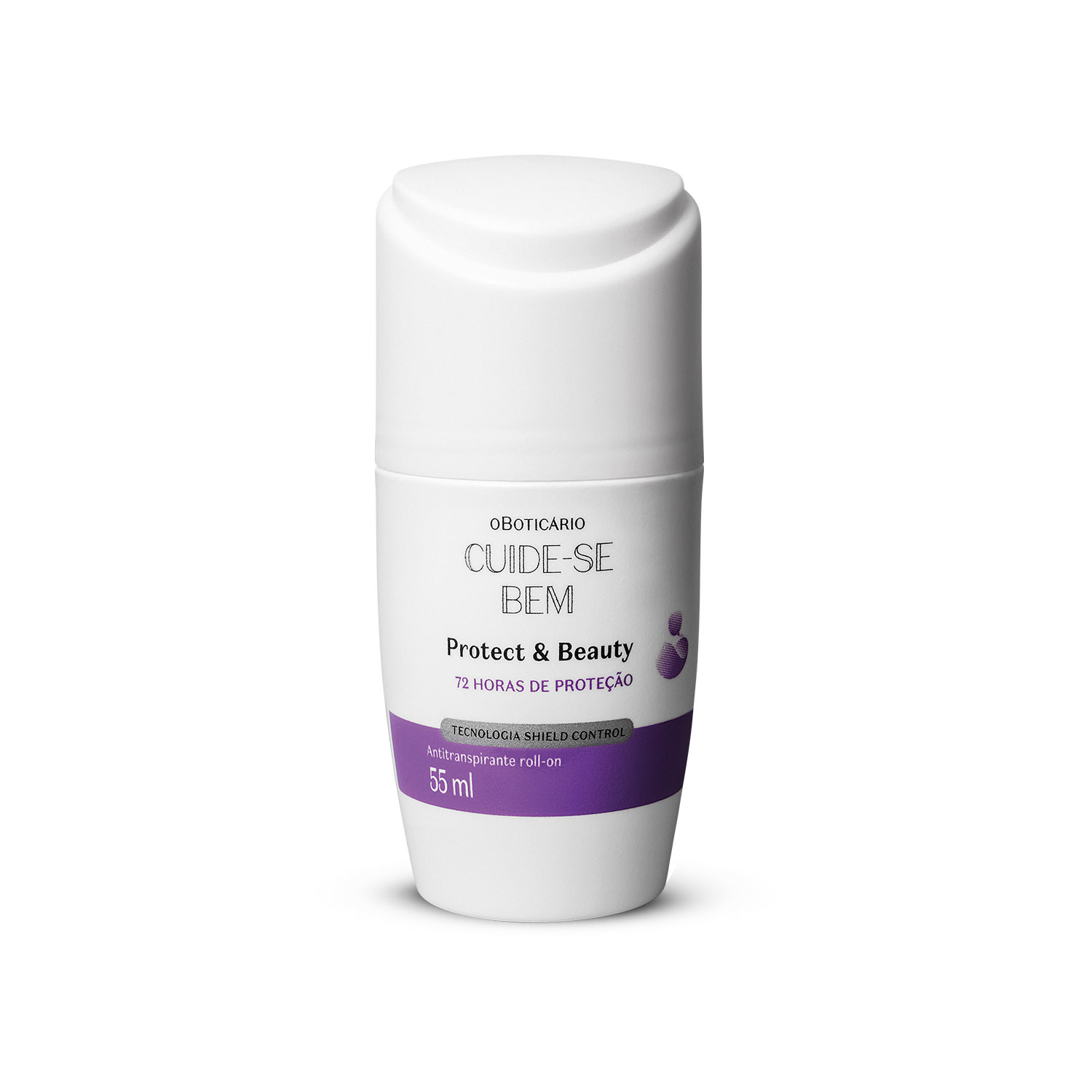 Protect This Beauty: A Conservationist'S Plea For Beaver Basecamps - gi9whio