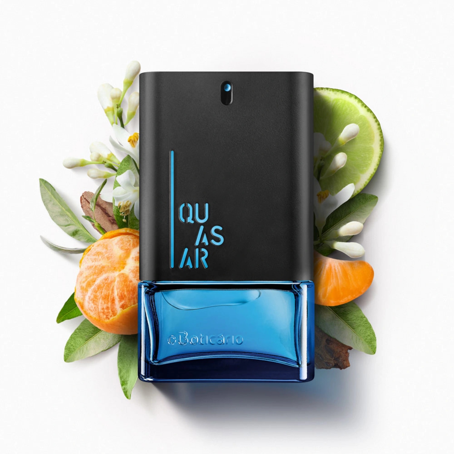 Quasar Desodorante Colônia 100ml