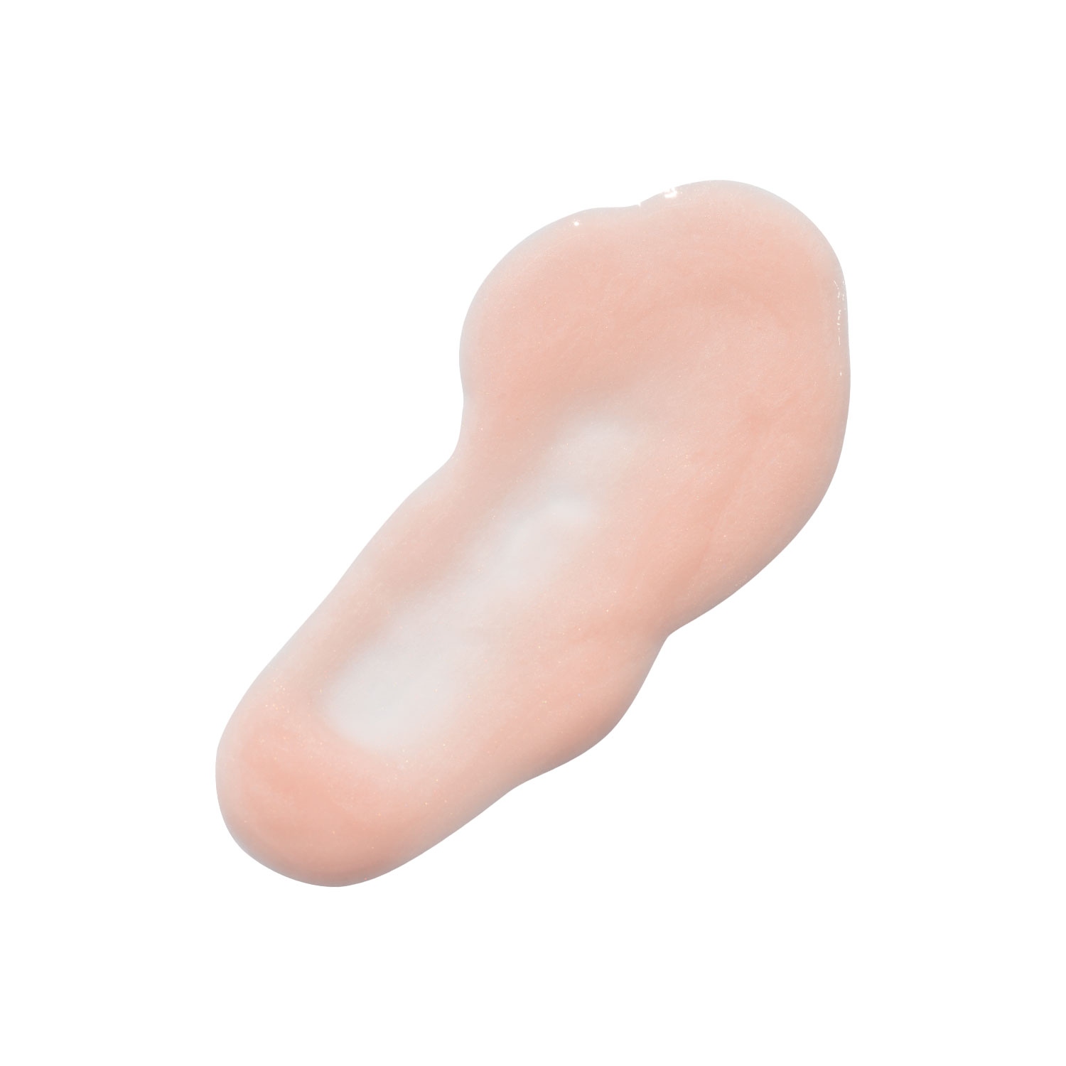 Primer Facial Líquido Make B. Hyaluronic 17ml