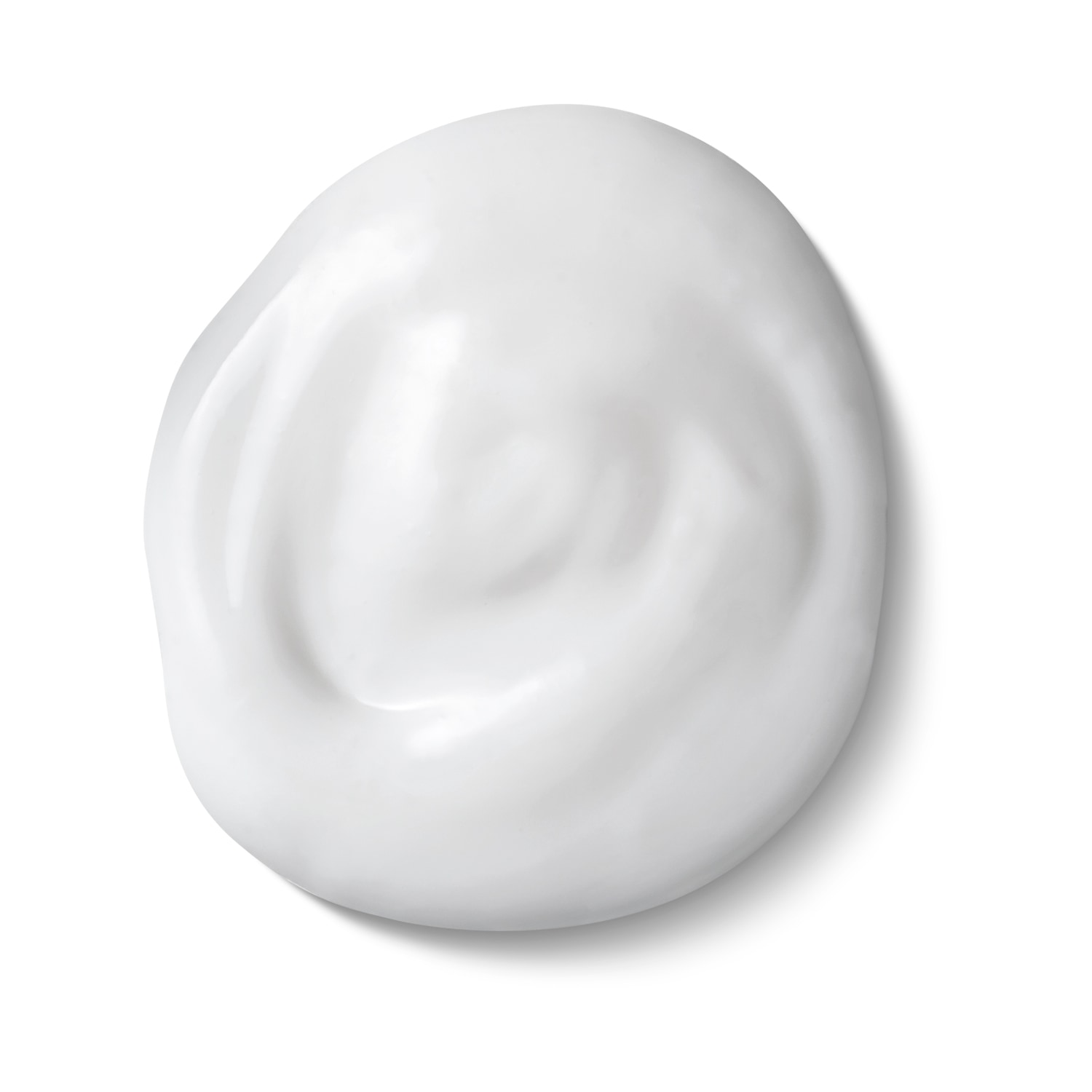 Creme para Barbear Malbec Club Sensitive 100g