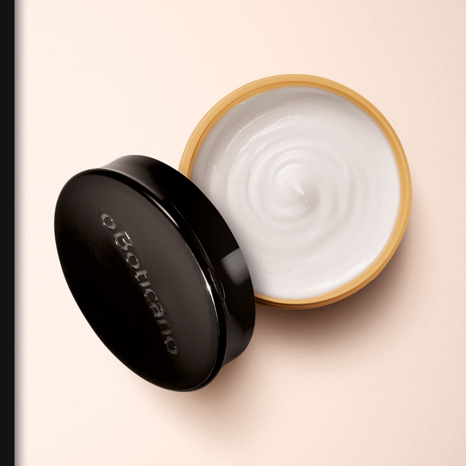 Máscara Capilar Nativa SPA Quinoa 200g