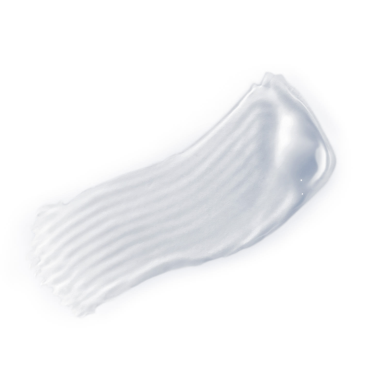 Máscara de Sobrancelhas Em Gel Make.B Brow Lamination