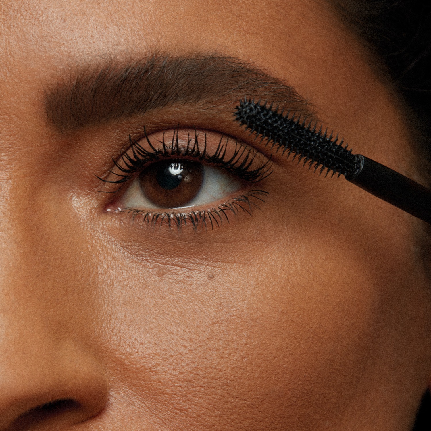 Máscara de Cílios Make B. Volume Extremo 10ml