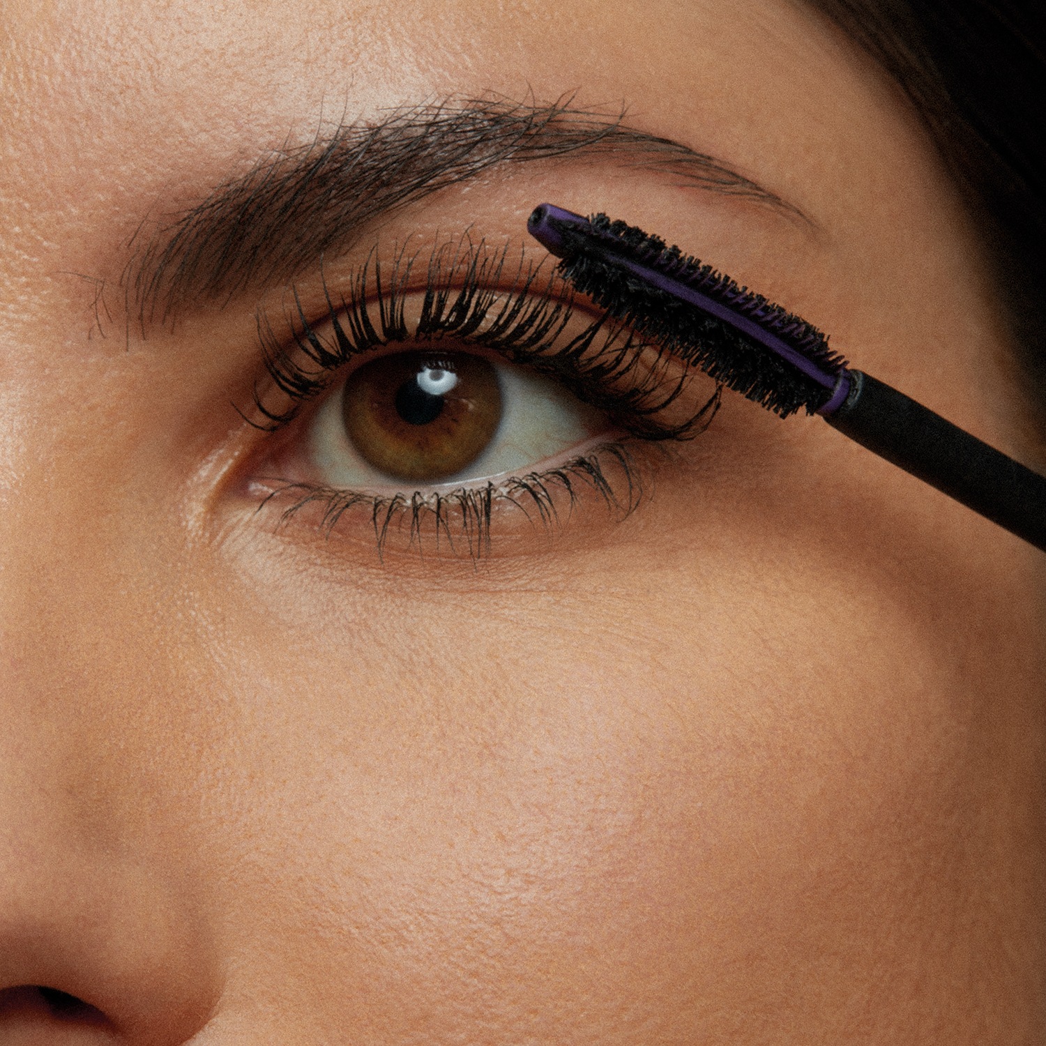 Máscara de Cílios Make B. 4K Panoramic 10g