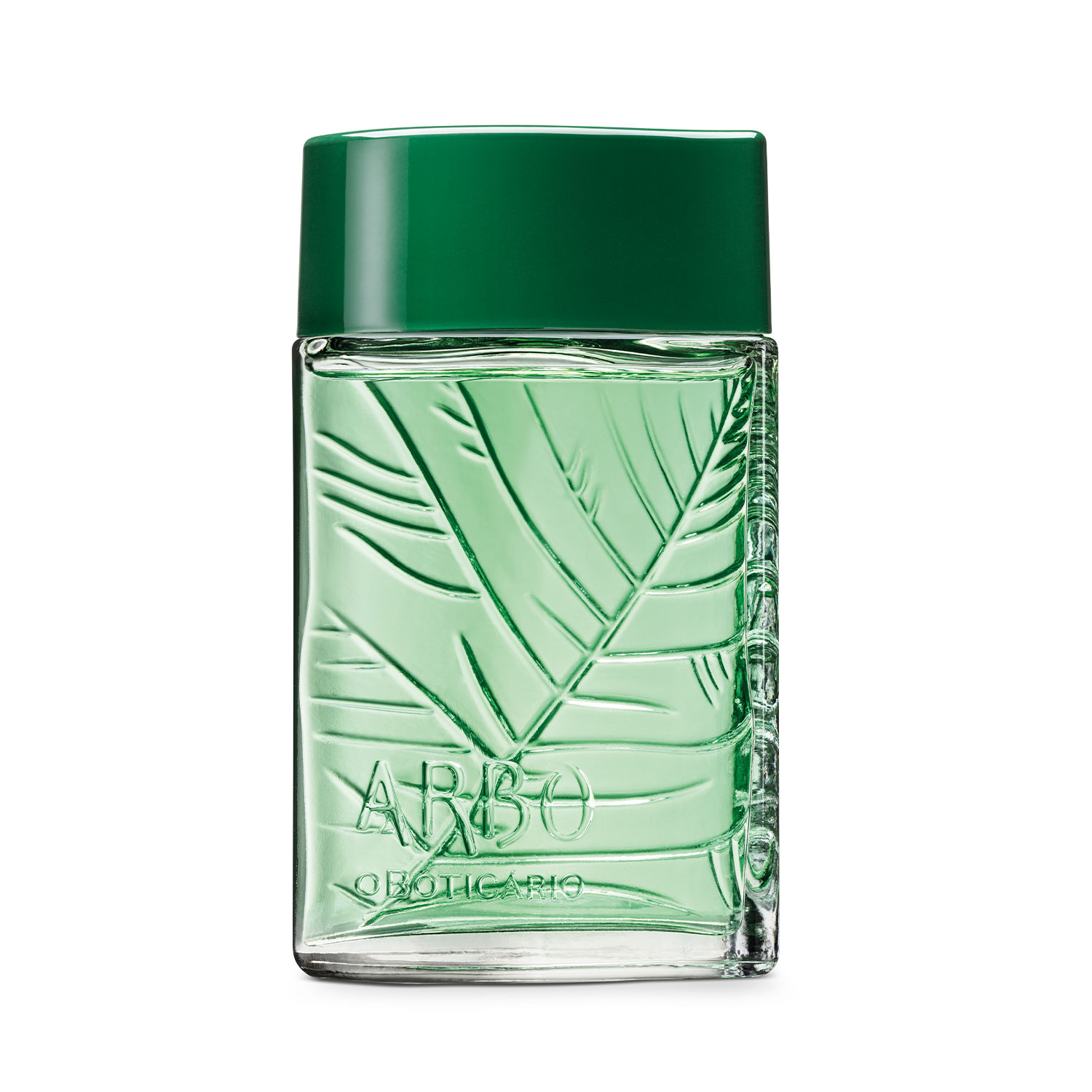 Arbo Botanic Desodorante Colônia 100ml Arbo Botanic Desodorante Colônia 100ml