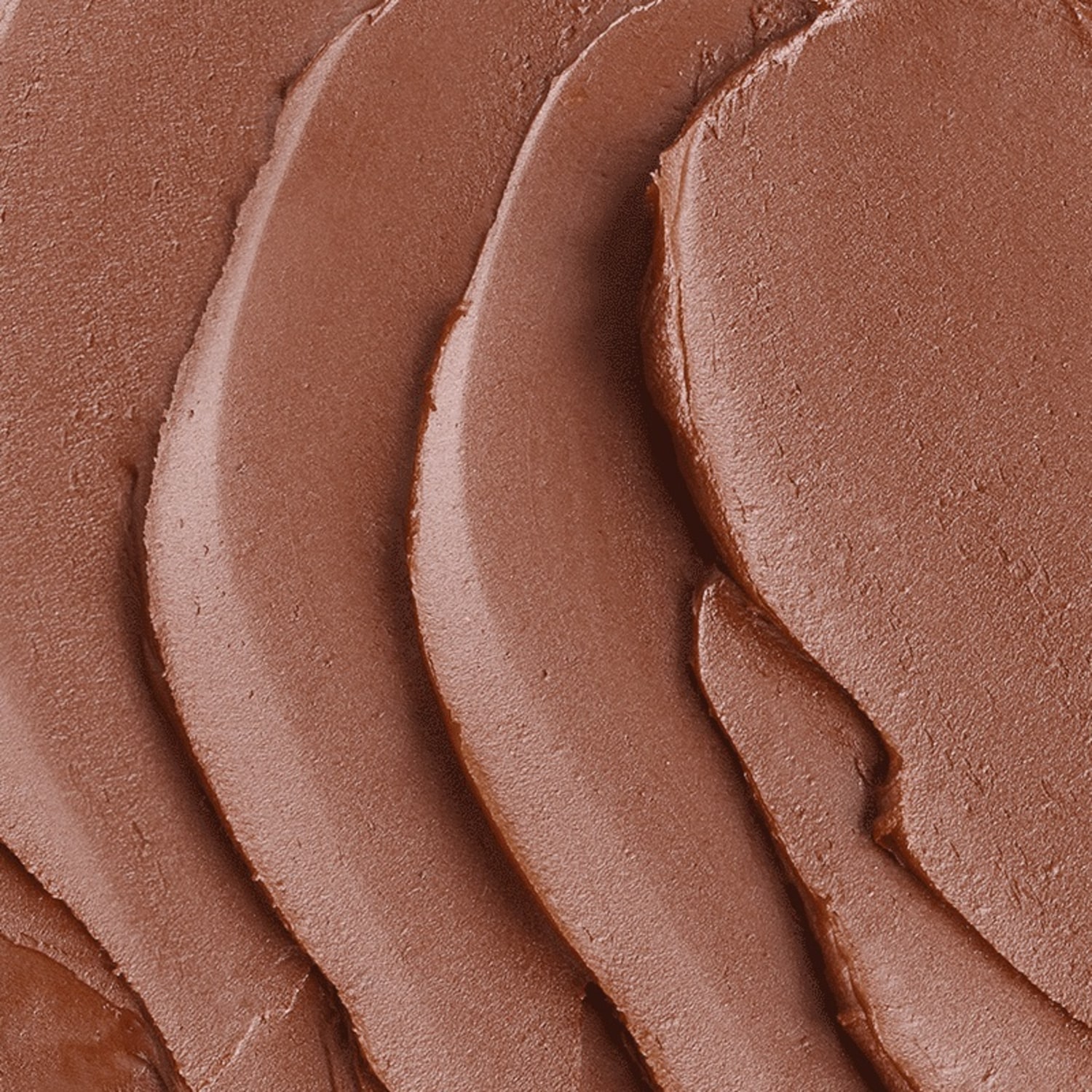 Batom Hidratante Caramelindo Quem Disse, Berenice? 3,8g