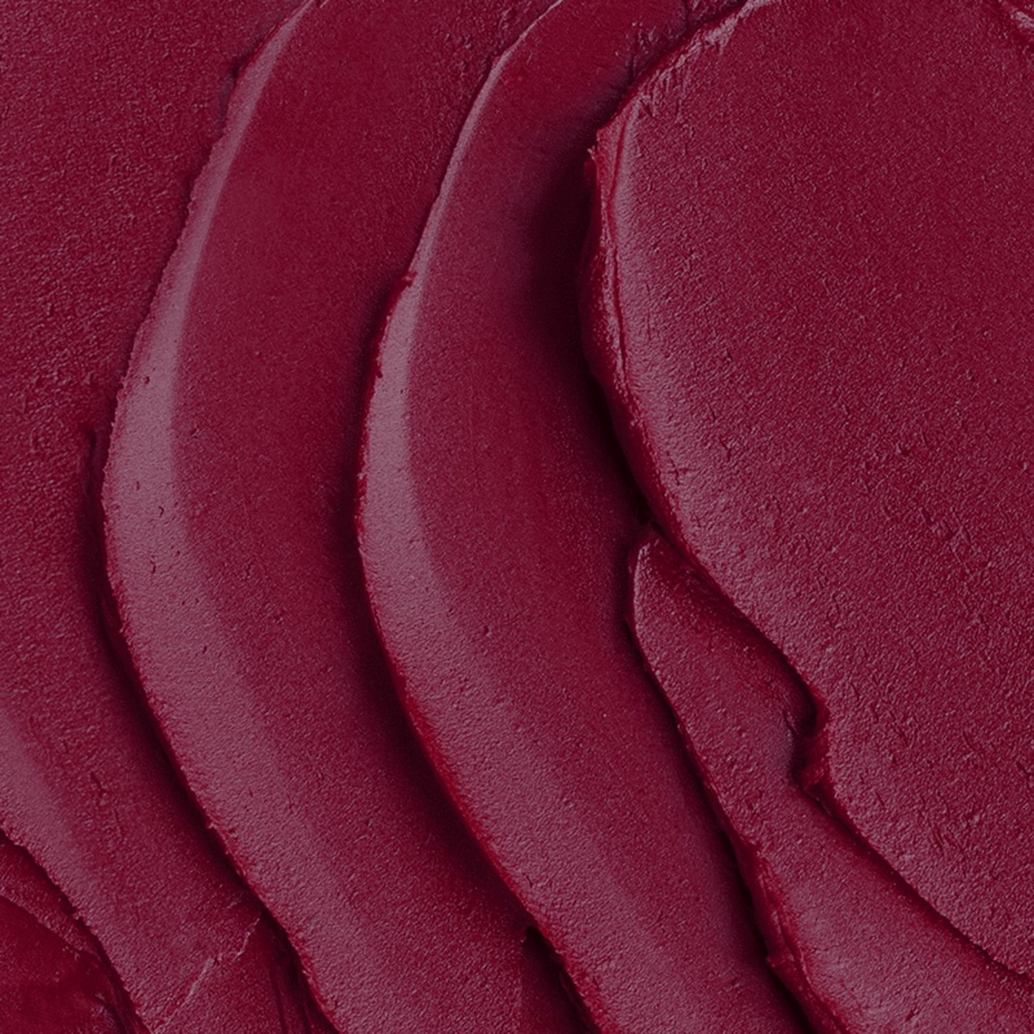 Batom Hidratante Vinhis Quem Disse, Berenice? 3,8g