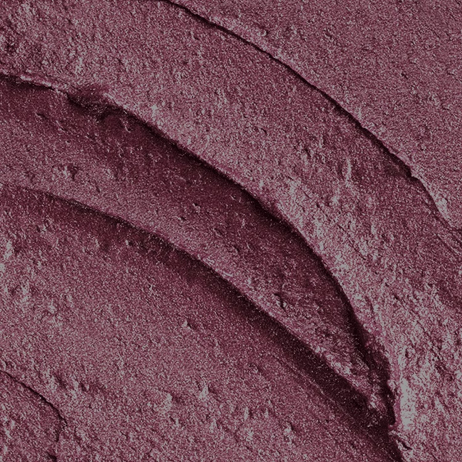 Batom Hidratante Rosax Quem Disse, Berenice? 3,8g