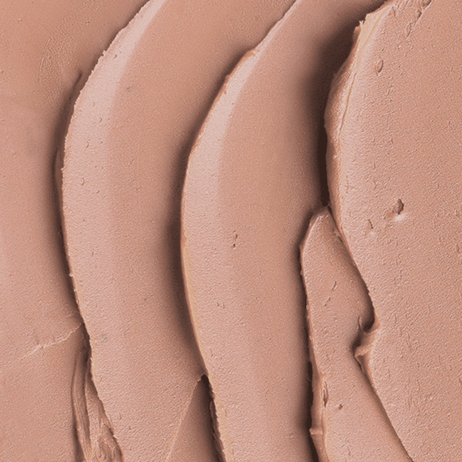 Batom Hidratante Nudelina Quem Disse, Berenice? 3,8g