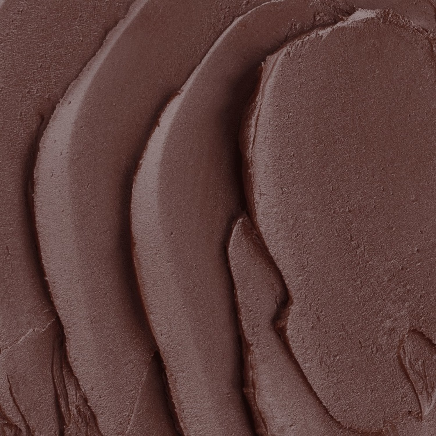 Batom Hidratante Cobrete Quem Disse, Berenice? 3,8g