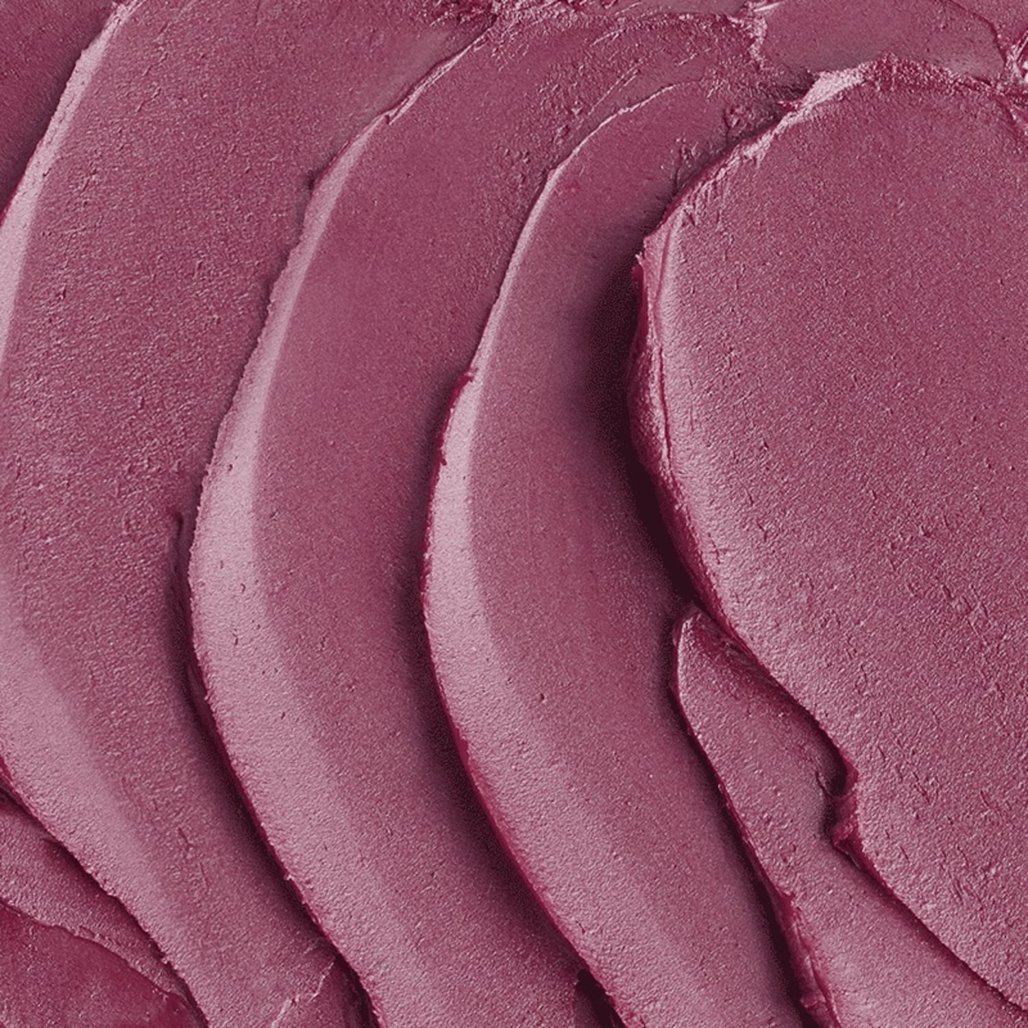 Batom Hidratante Vinhete Quem Disse, Berenice? 3,8g