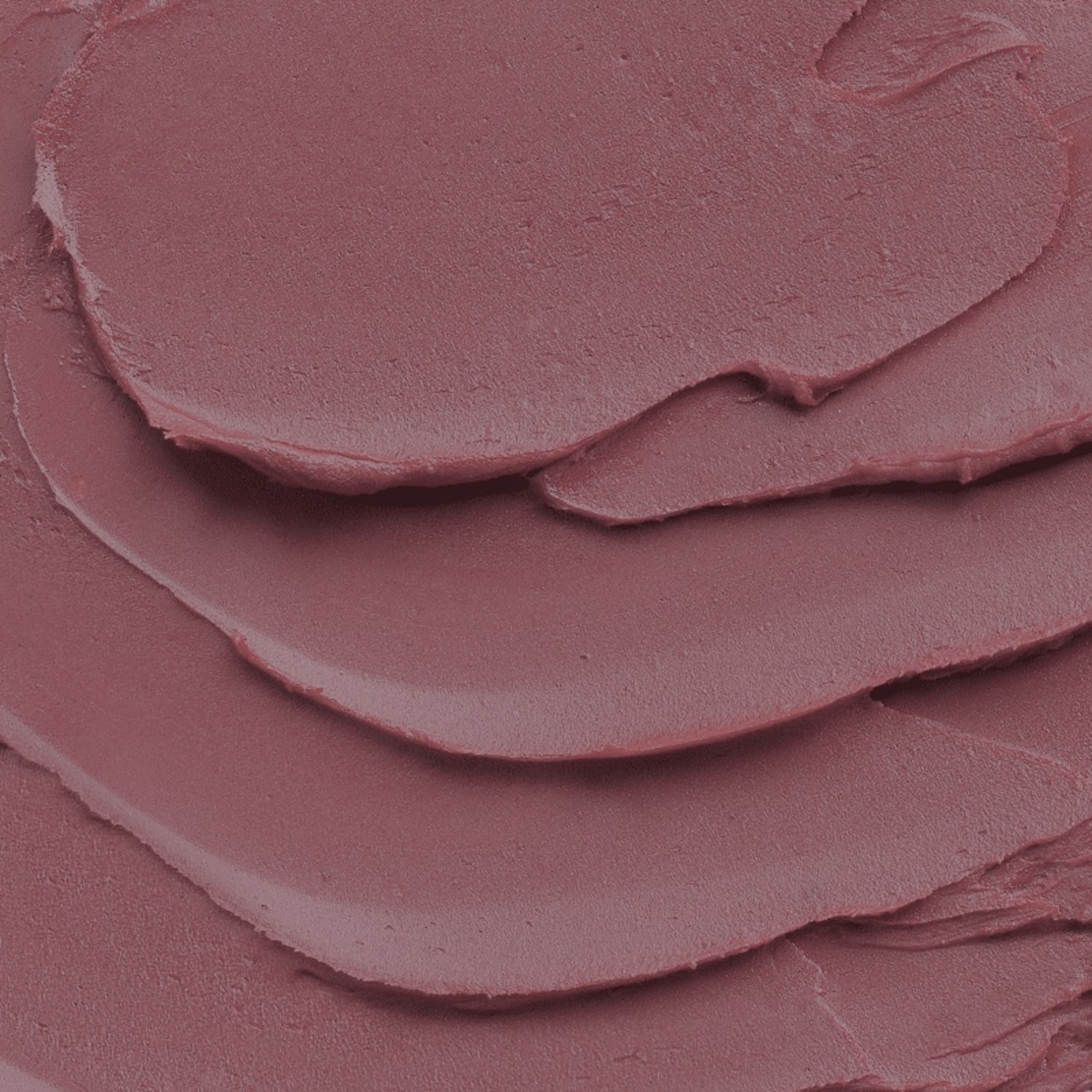 Batom Hidratante Nudete Quem Disse, Berenice? 3,8g