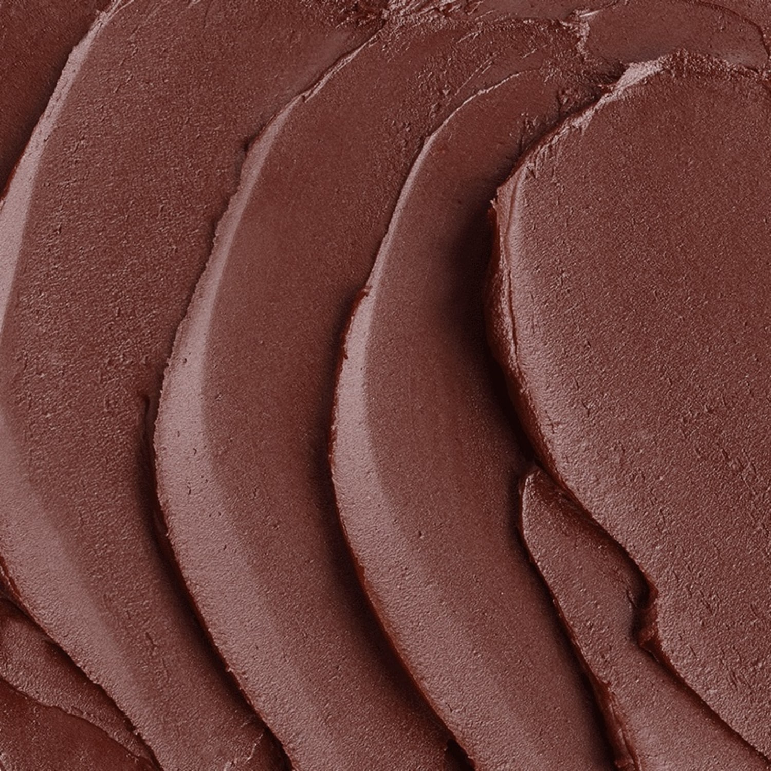 Batom Hidratante Marrom Marronito Quem Disse, Berenice? 3,8g