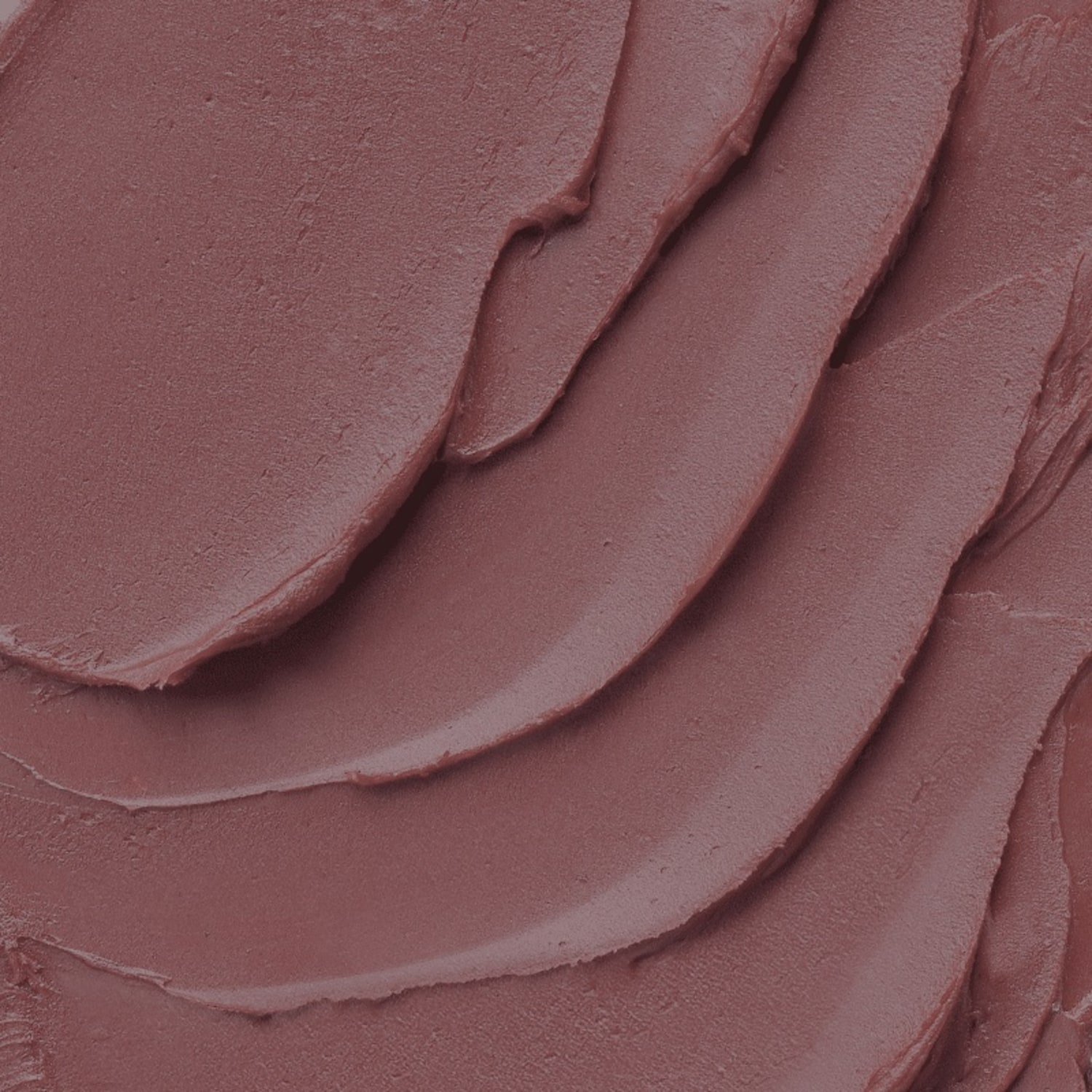 Batom Hidratante Malvali Quem Disse, Berenice? 3,8g