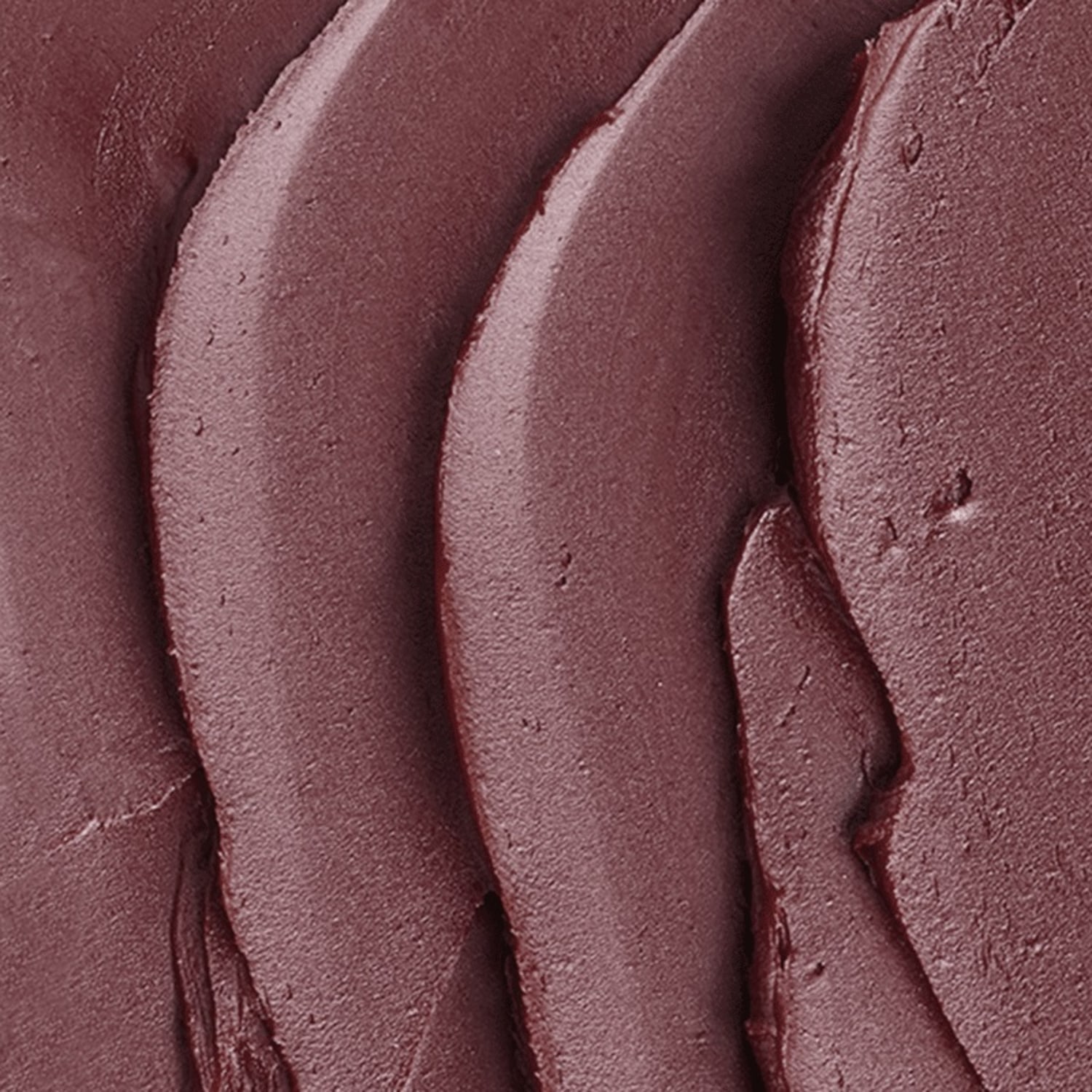 Batom Hidratante Malvelita Quem Disse, Berenice? 3,8g