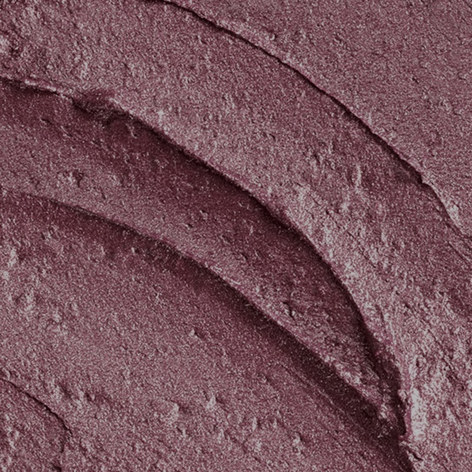 Batom Hidratante Malvada Quem Disse, Berenice? 3,8g